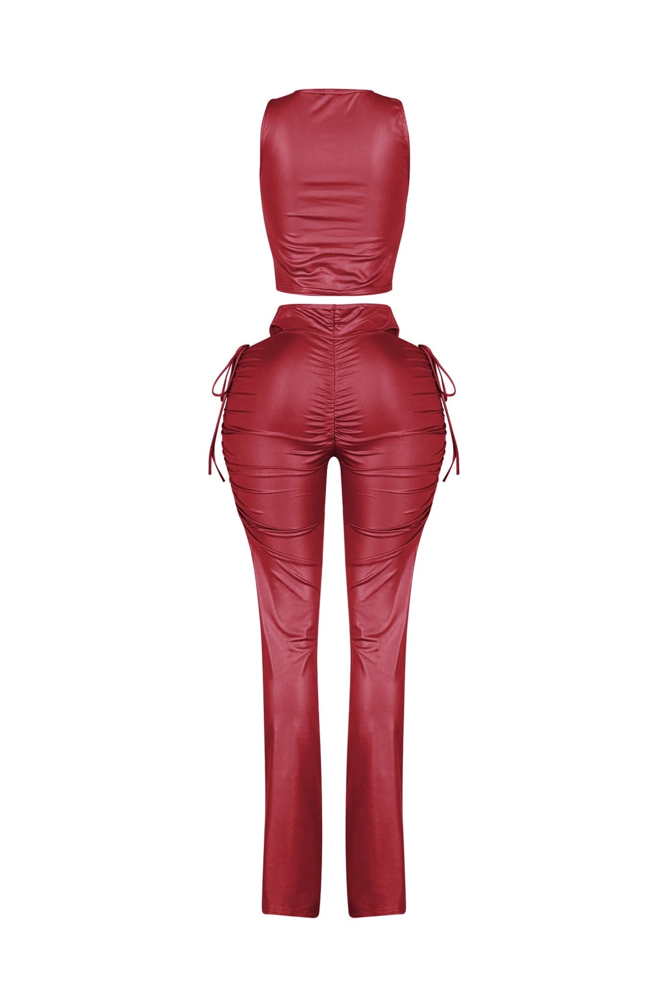 549-Glow-in-the-Dark-Top-Pants-SET-14.webp Glow in the Dark Top & Pants SET