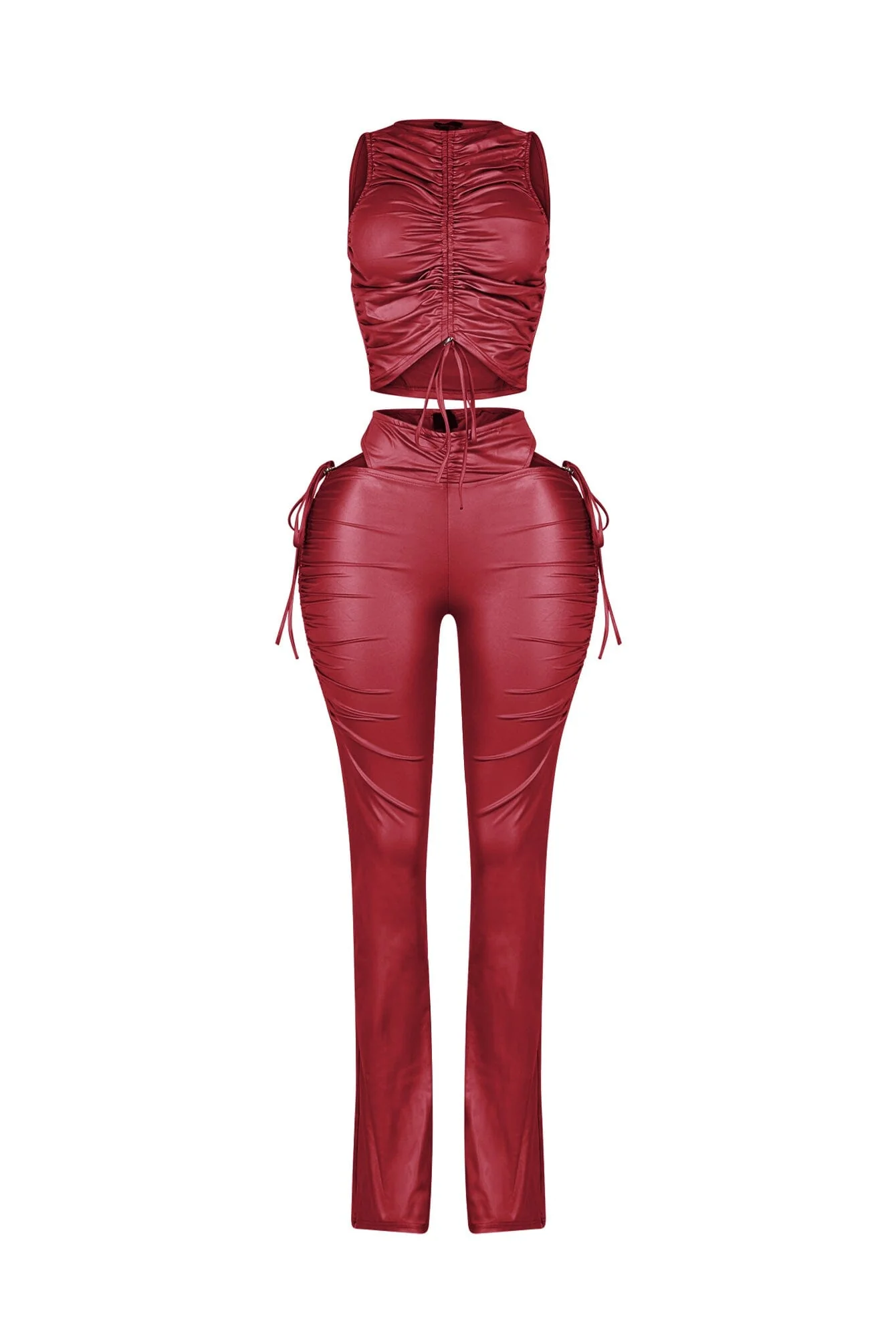 549-Glow-in-the-Dark-Top-Pants-SET-6.webp Glow in the Dark Top & Pants SET