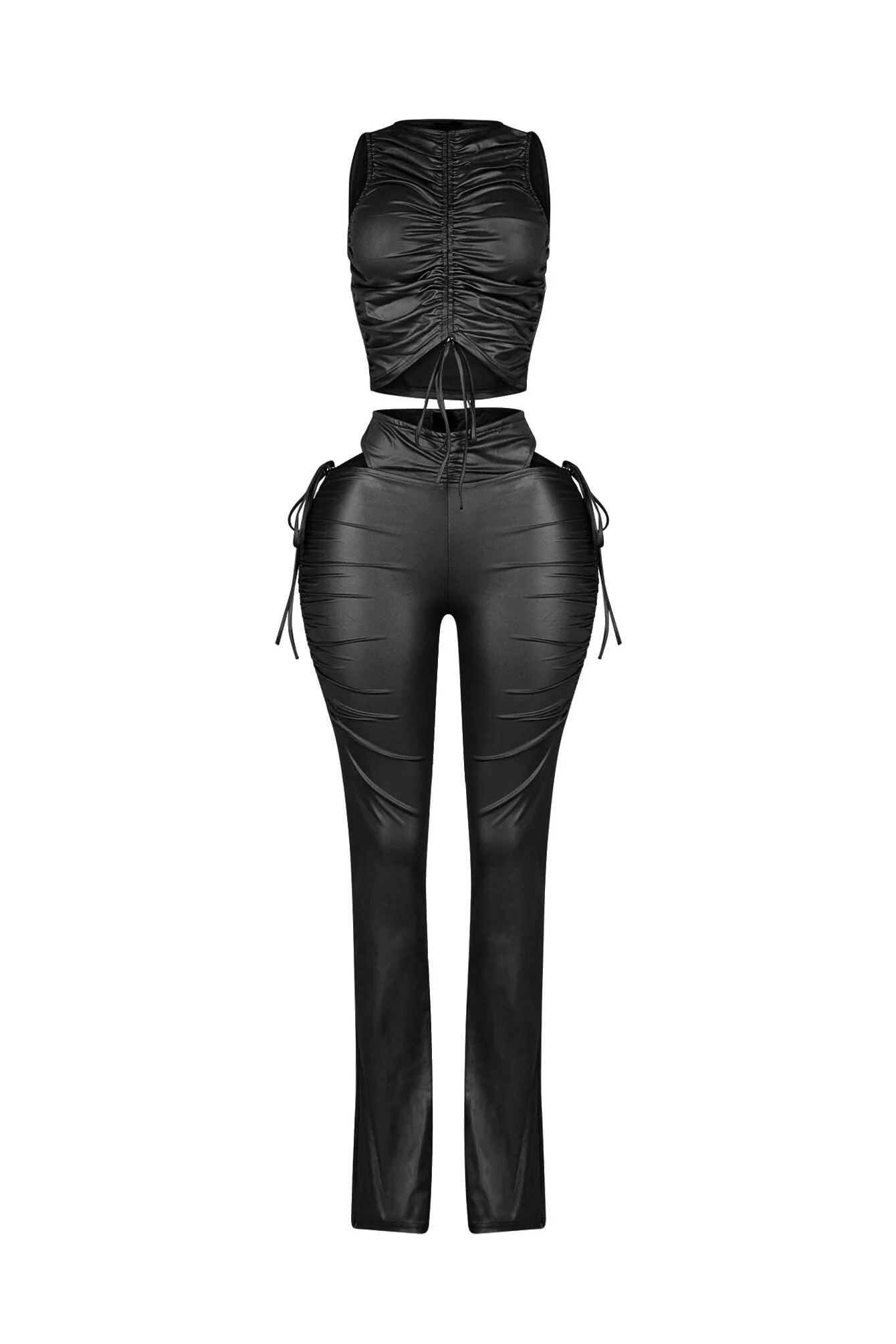 549-Glow-in-the-Dark-Top-Pants-SET-7.webp Glow in the Dark Top & Pants SET