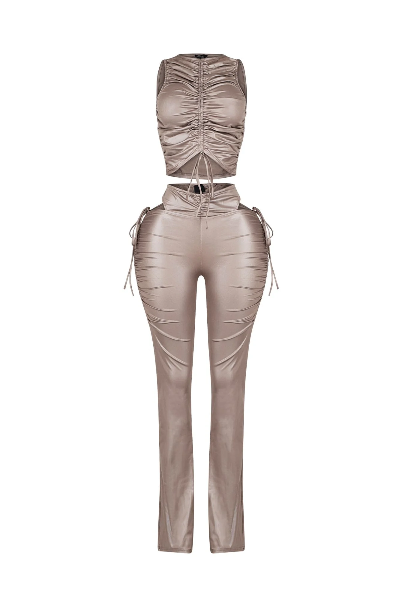 549-Glow-in-the-Dark-Top-Pants-SET-8.webp Glow in the Dark Top & Pants SET