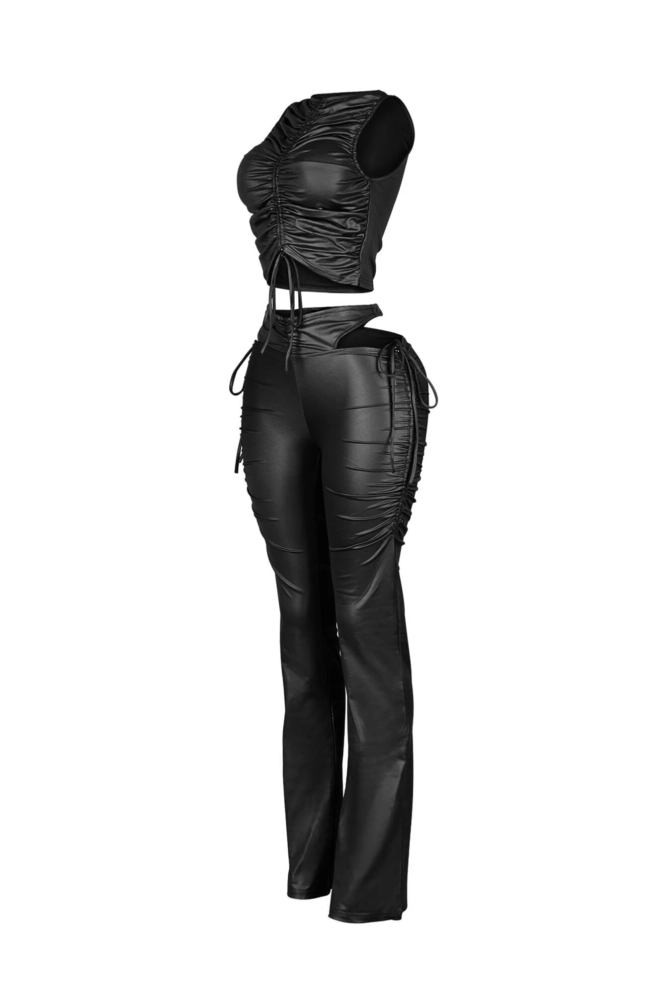 549-Glow-in-the-Dark-Top-Pants-SET-9.webp Glow in the Dark Top & Pants SET