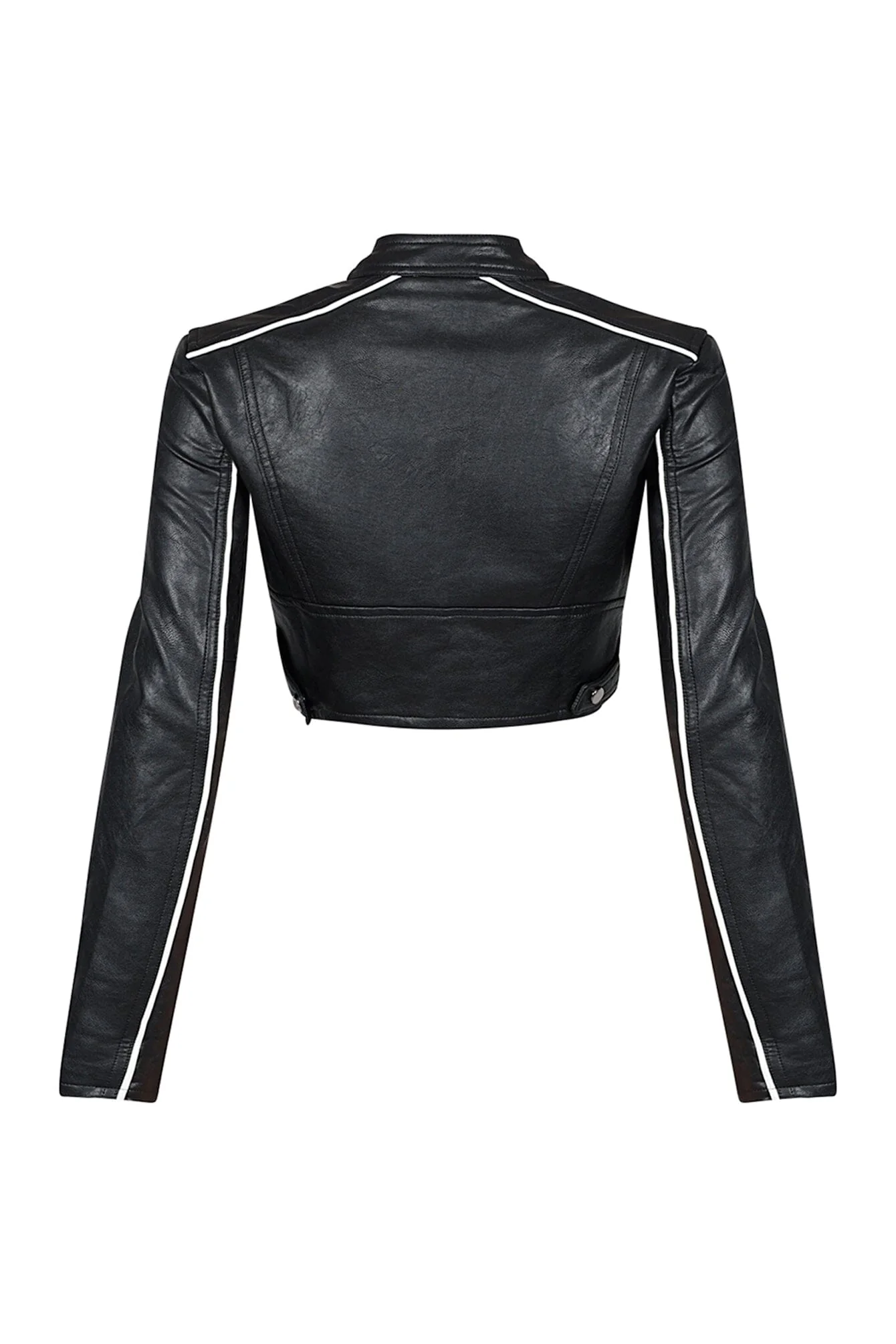 5491-Fall-For-You-PU-Crop-Jacket-10.webp Fall For You PU Crop Jacket