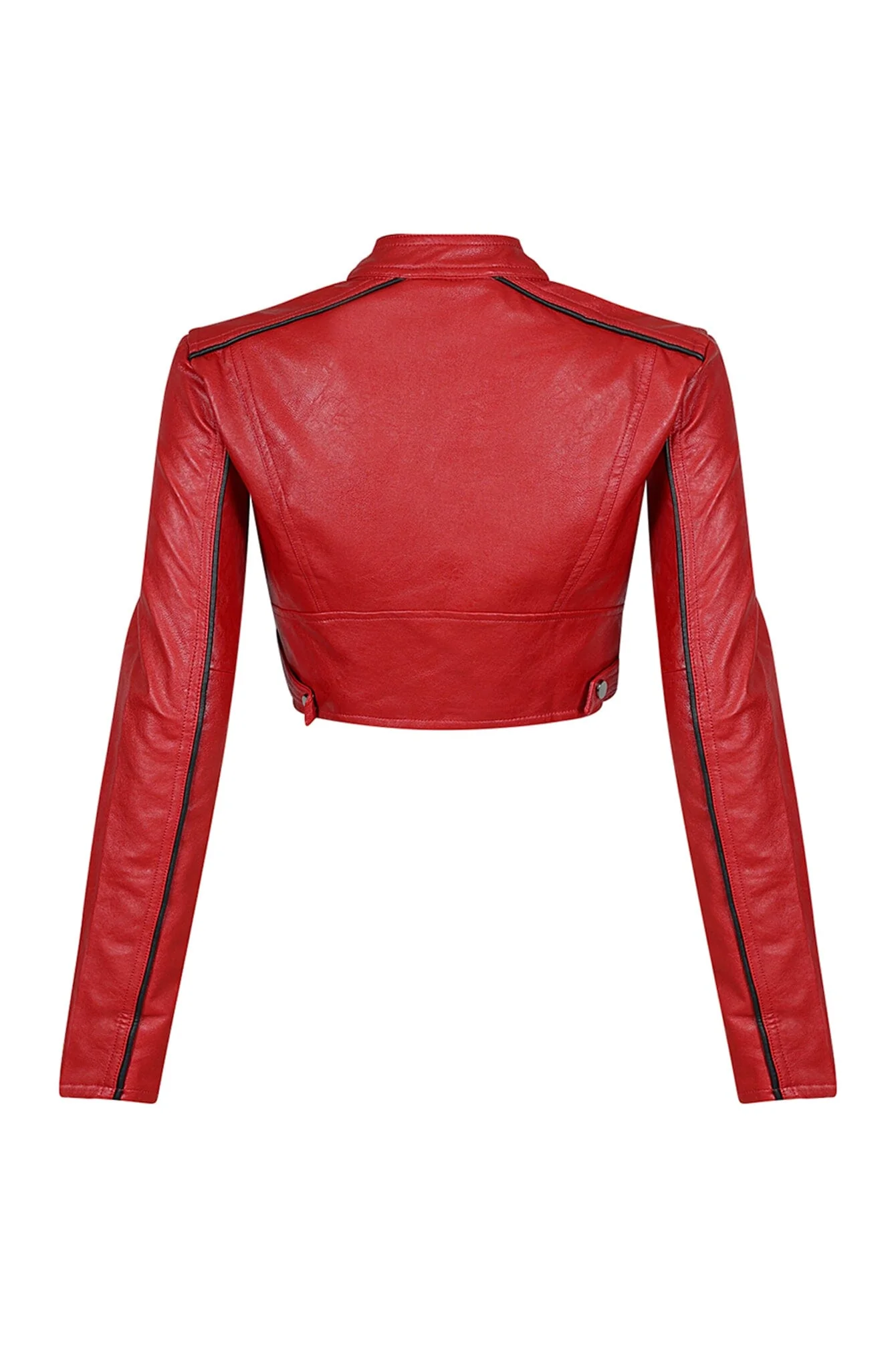 5491-Fall-For-You-PU-Crop-Jacket-11.webp Fall For You PU Crop Jacket