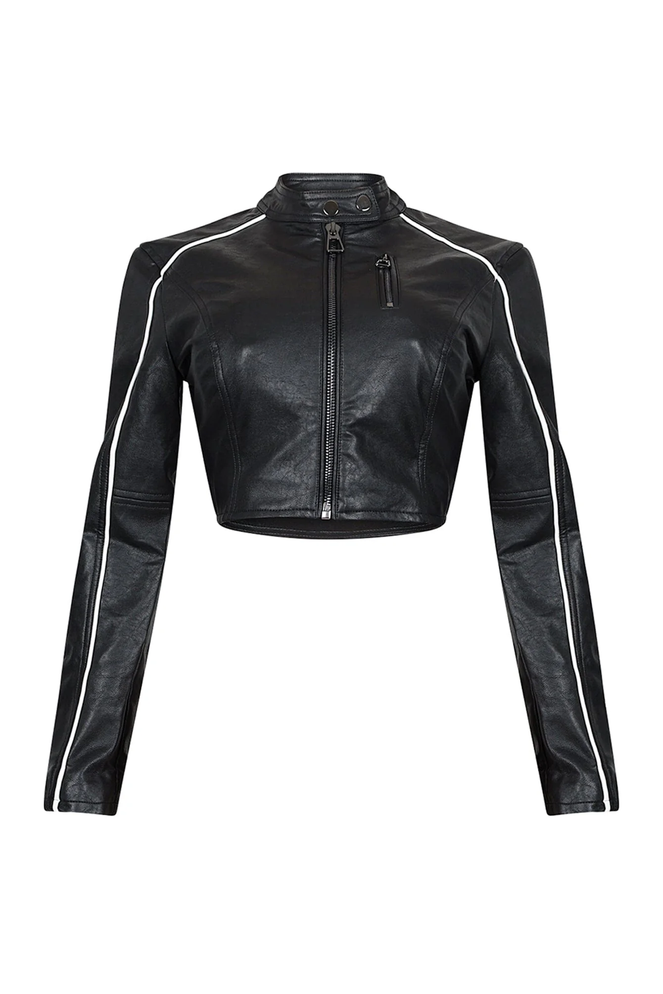 5491-Fall-For-You-PU-Crop-Jacket-6.webp Fall For You PU Crop Jacket