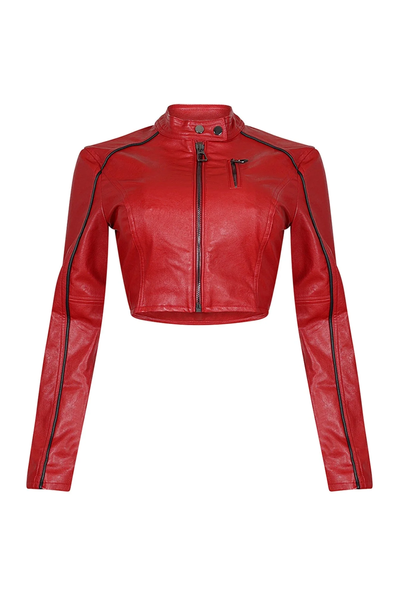 5491-Fall-For-You-PU-Crop-Jacket-7.webp Fall For You PU Crop Jacket