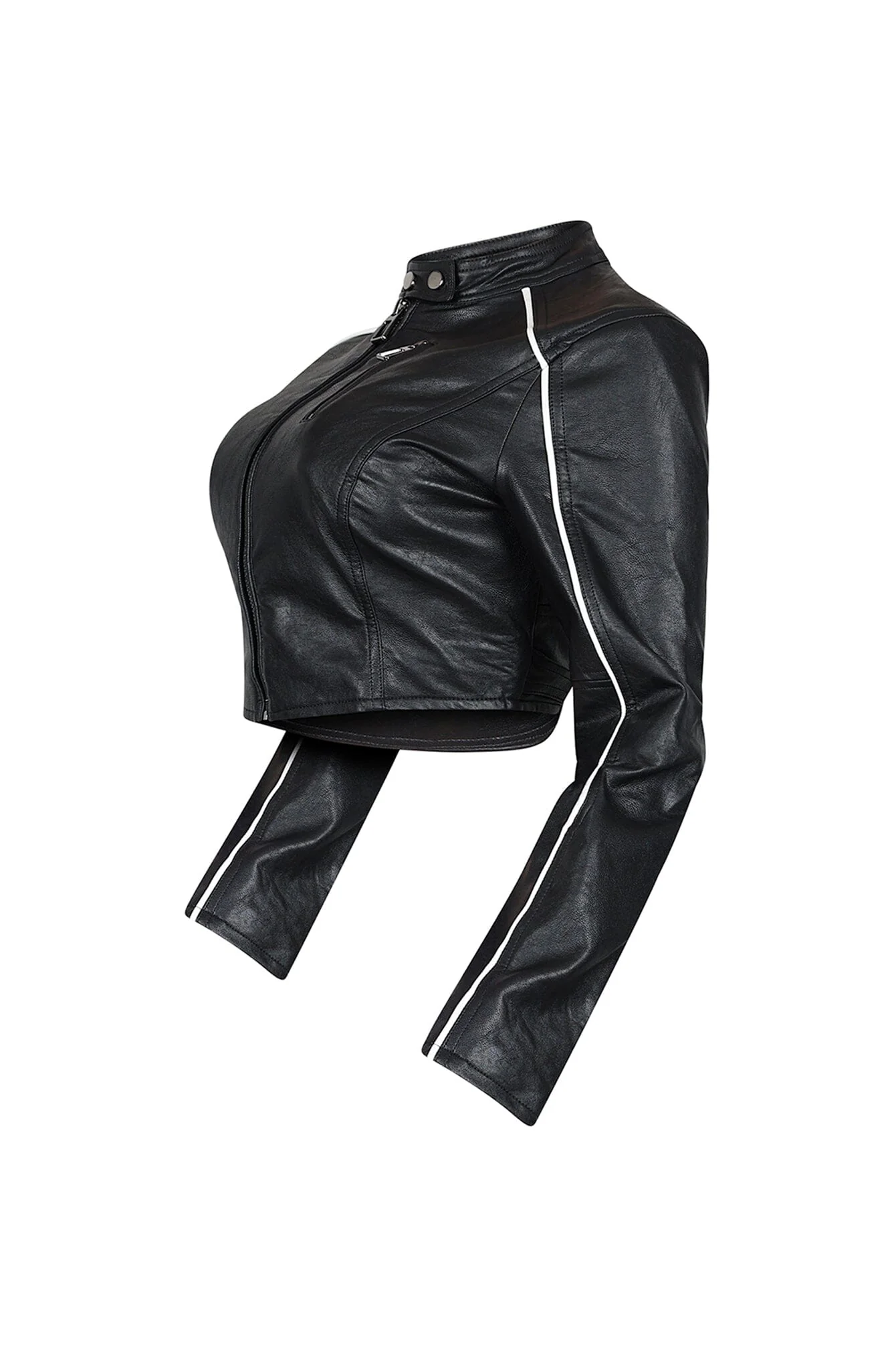 5491-Fall-For-You-PU-Crop-Jacket-8.webp Fall For You PU Crop Jacket