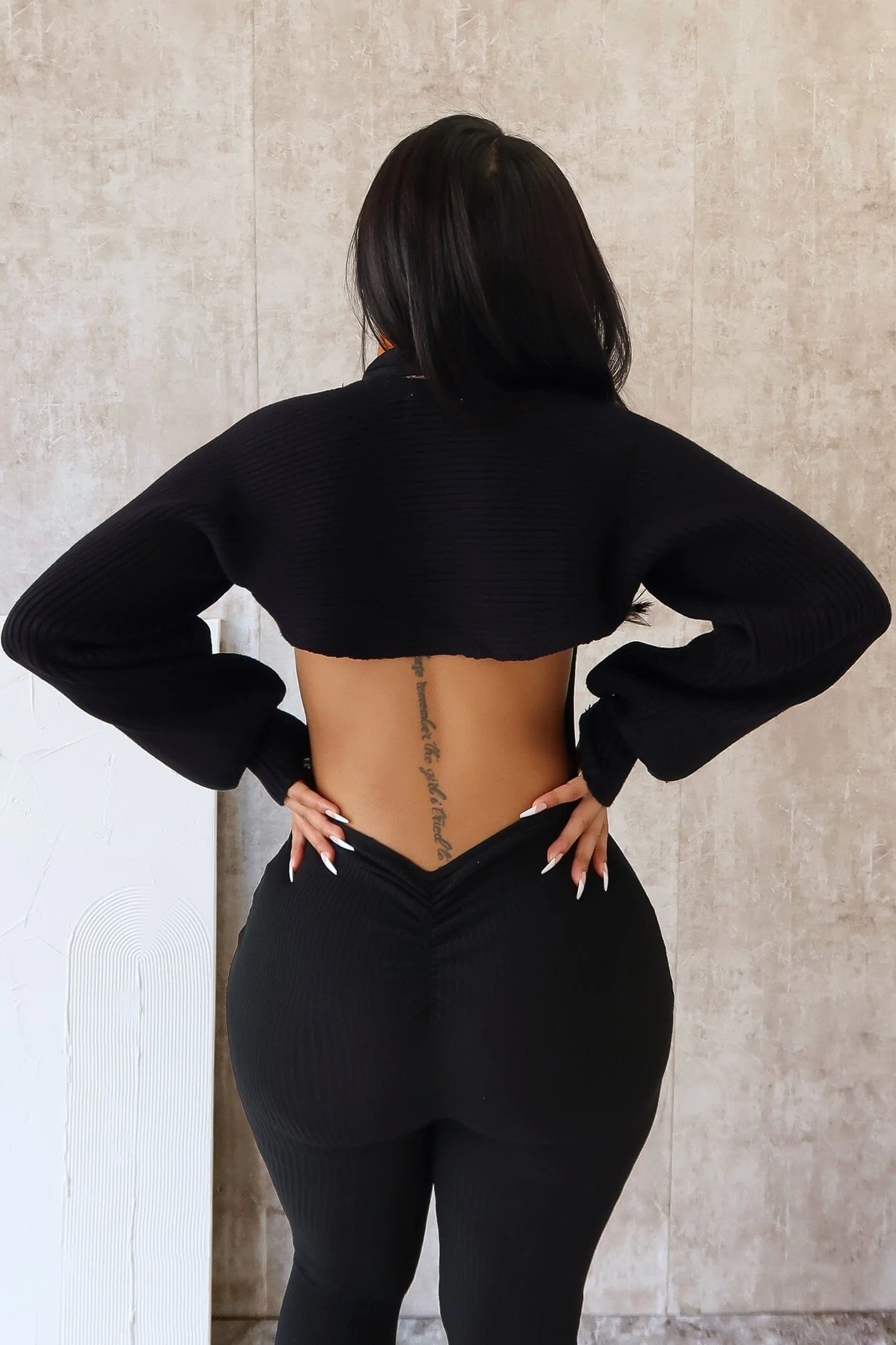 5500-Matilda-Ribbed-Knit-Bolero-Cardigan-4.webp Matilda Ribbed Knit Bolero Cardigan