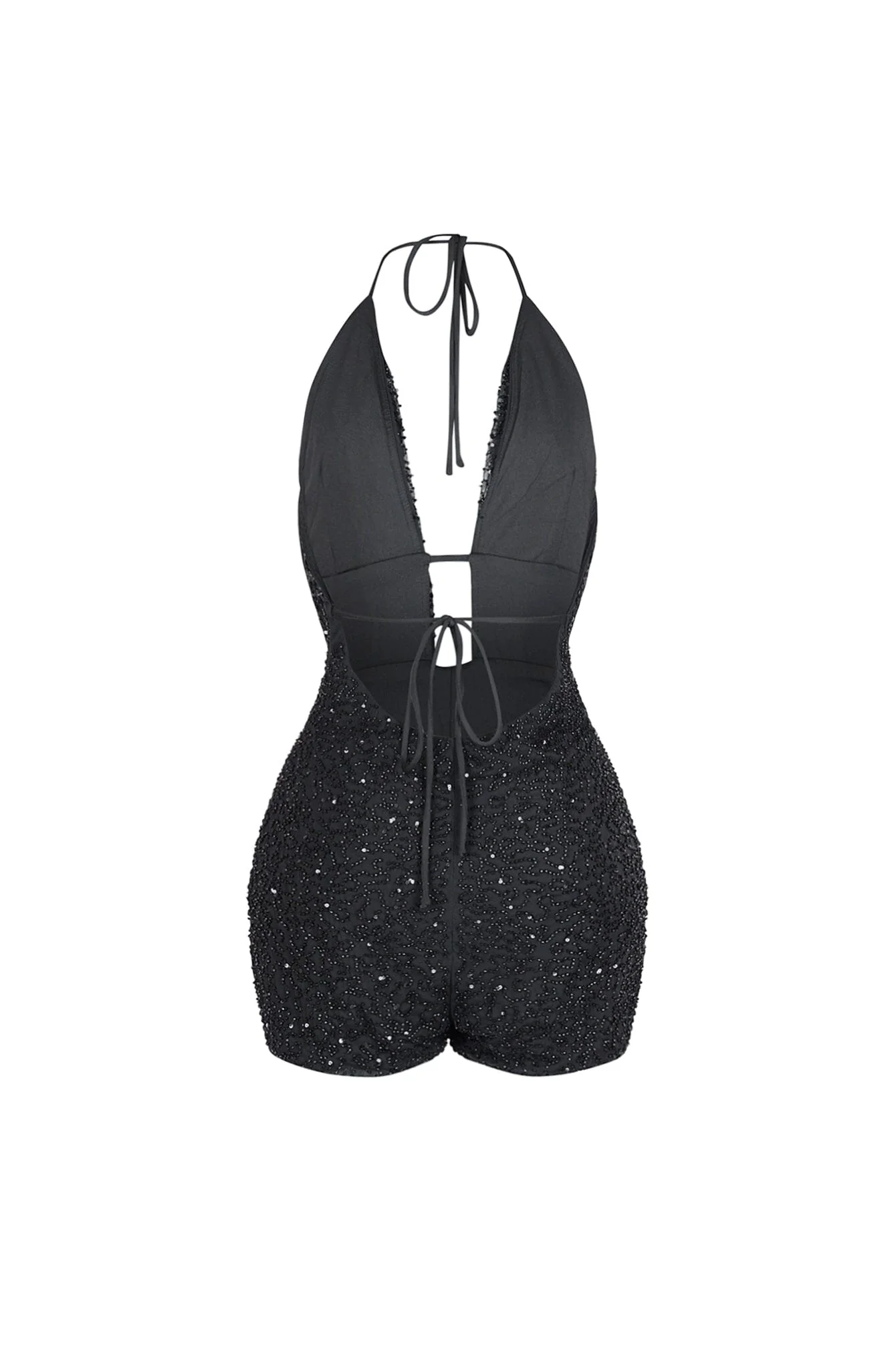 5552-Lightplay-Beaded-Halter-Romper-10.webp Lightplay Beaded Halter Romper