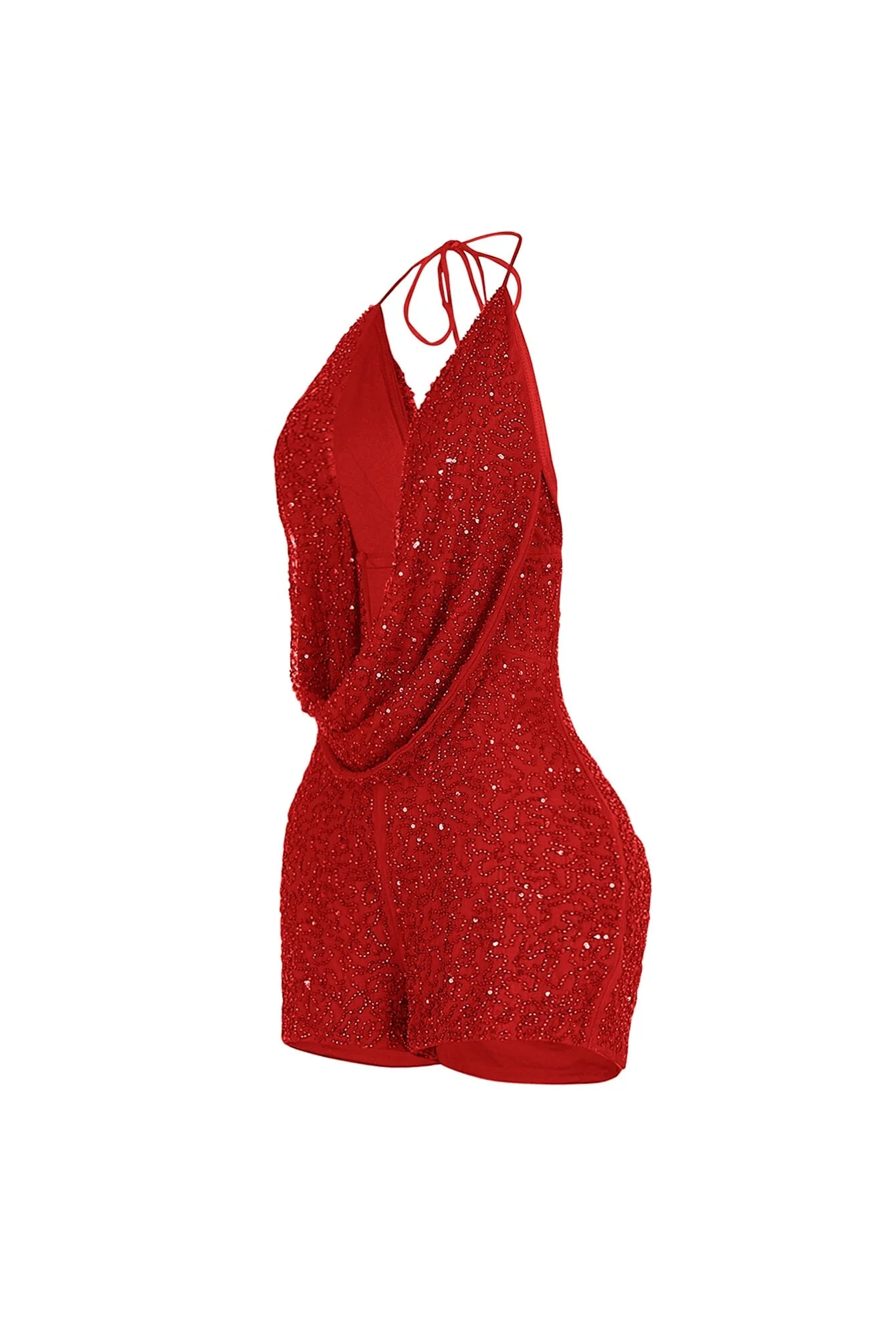 5552-Lightplay-Beaded-Halter-Romper-7.webp Lightplay Beaded Halter Romper