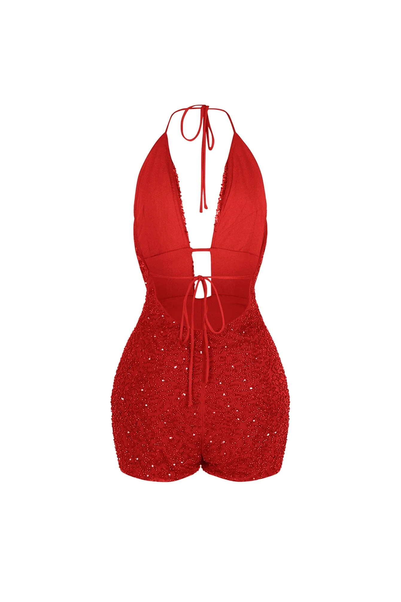 5552-Lightplay-Beaded-Halter-Romper-9.webp Lightplay Beaded Halter Romper