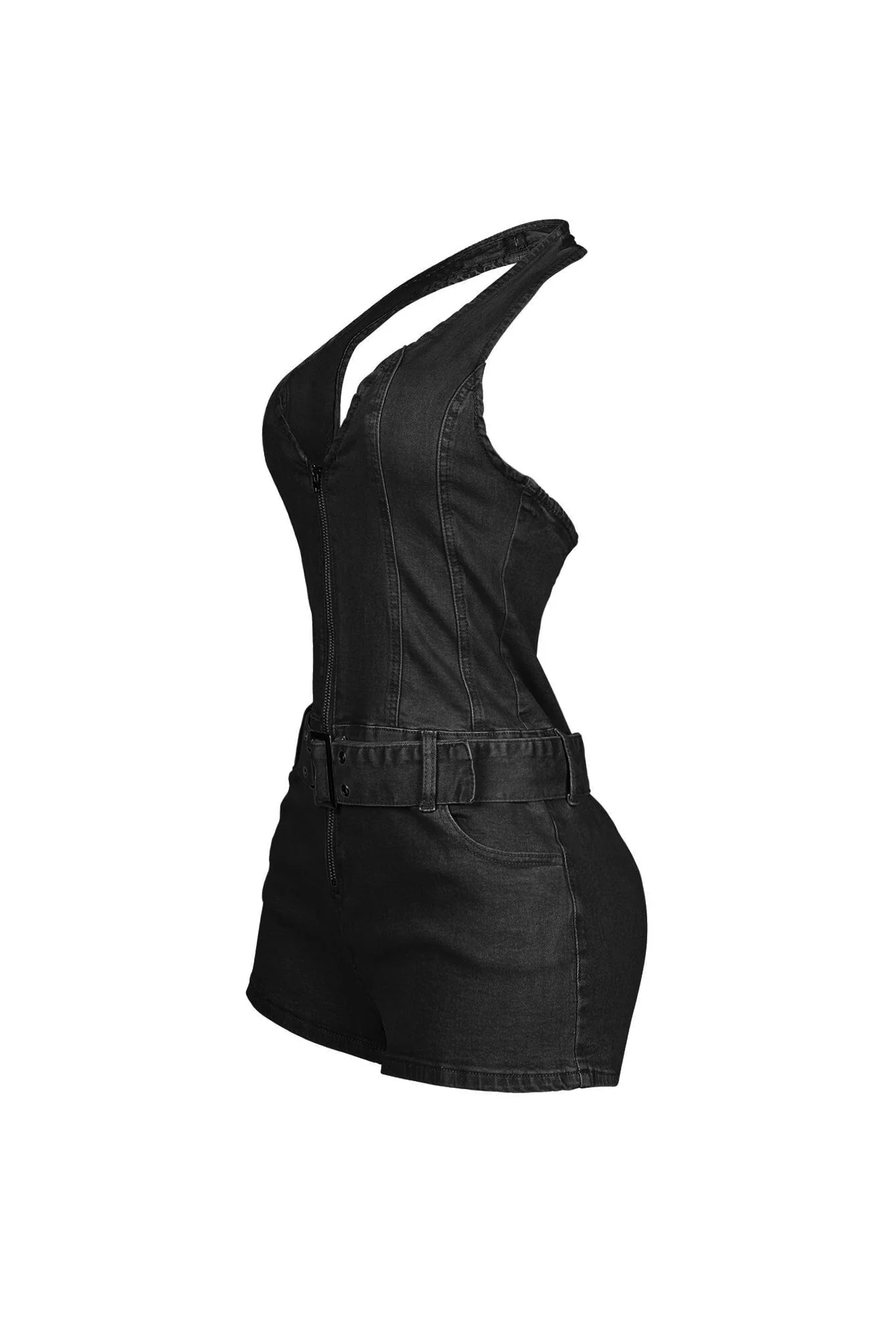 5559-Everyday-Belted-Halter-Utility-Romper-10.webp Everyday Belted Halter Utility Romper