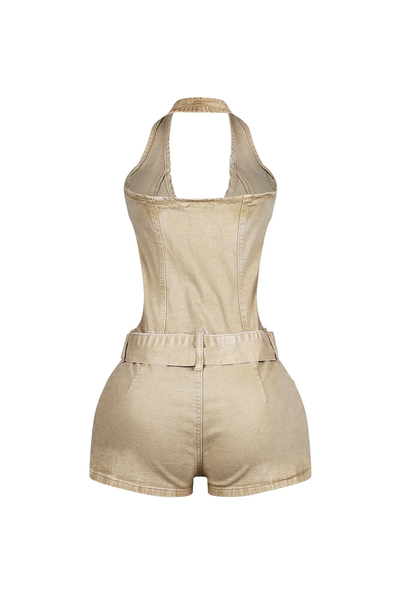 5559-Everyday-Belted-Halter-Utility-Romper-11.webp Everyday Belted Halter Utility Romper