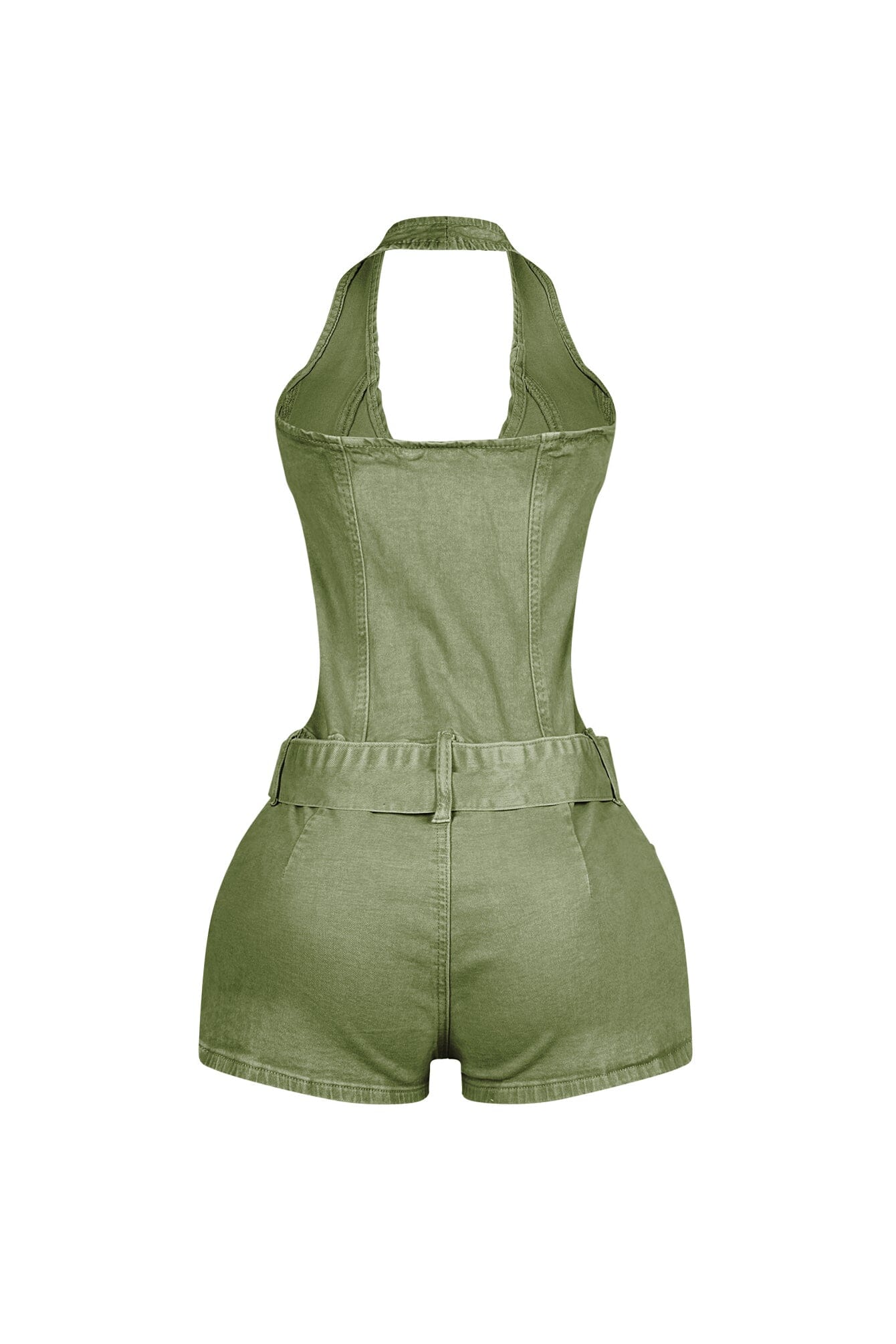 5559-Everyday-Belted-Halter-Utility-Romper-12.jpg Everyday Belted Halter Utility Romper