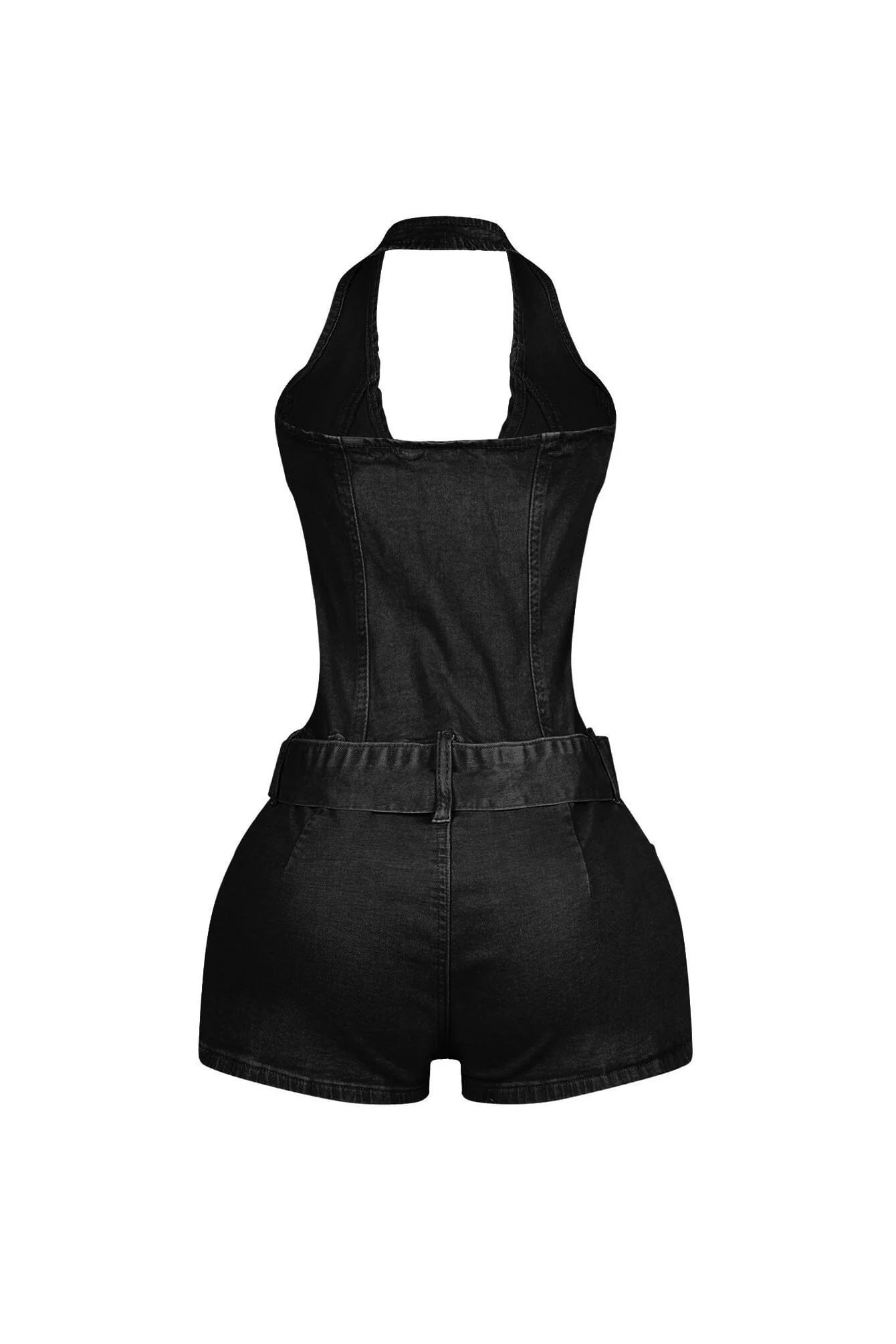 5559-Everyday-Belted-Halter-Utility-Romper-13.webp Everyday Belted Halter Utility Romper