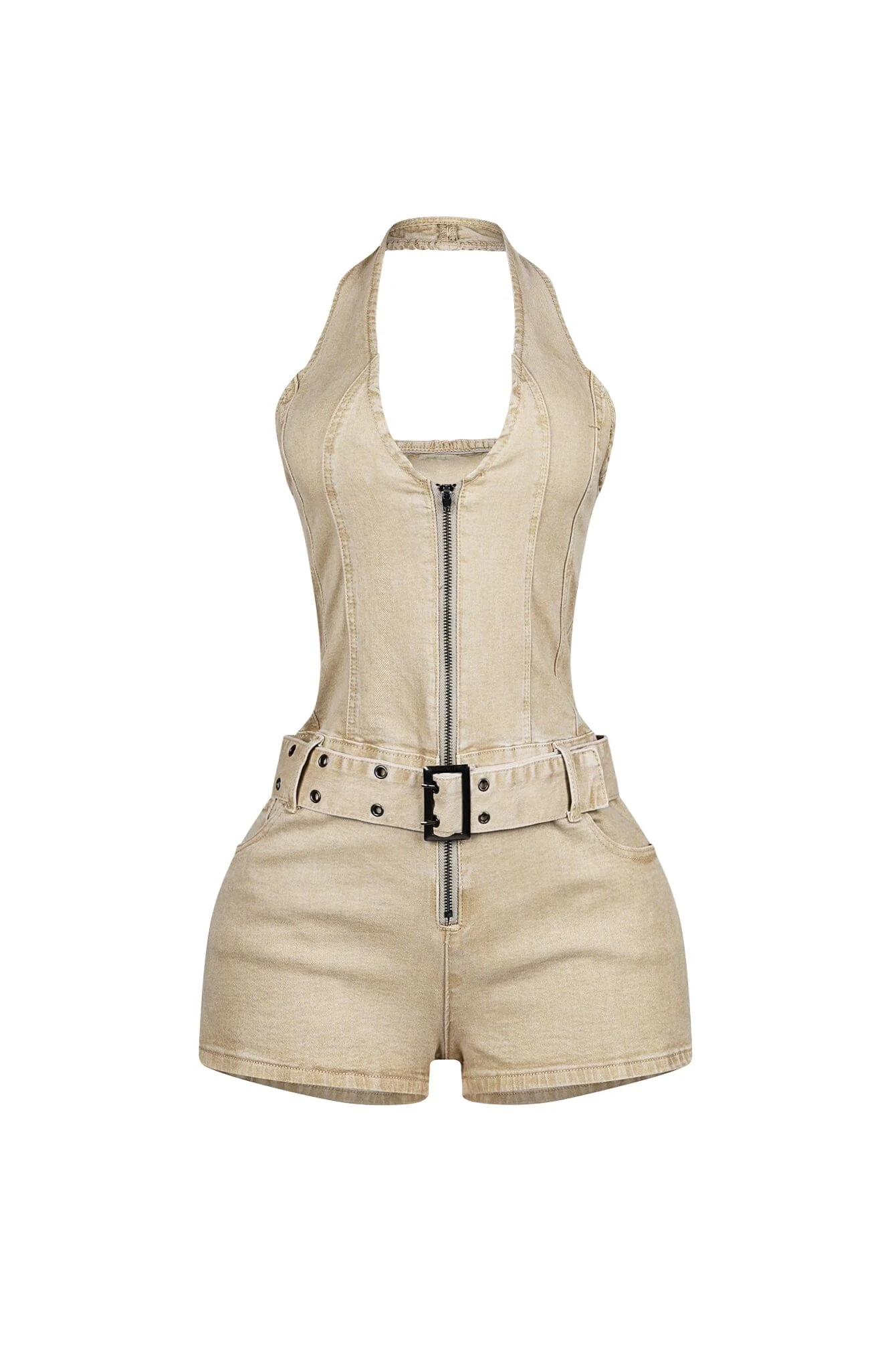 5559-Everyday-Belted-Halter-Utility-Romper-5.webp Everyday Belted Halter Utility Romper