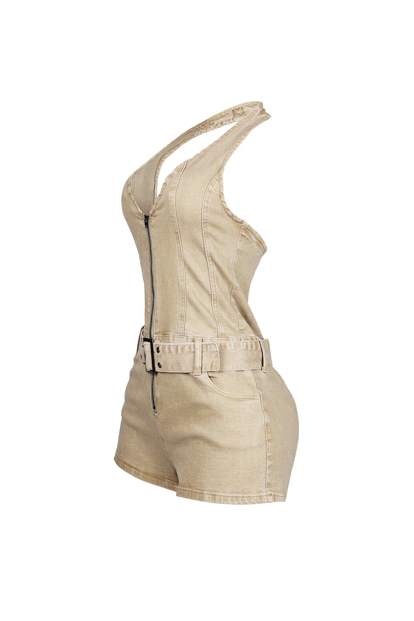 5559-Everyday-Belted-Halter-Utility-Romper-8.webp Everyday Belted Halter Utility Romper