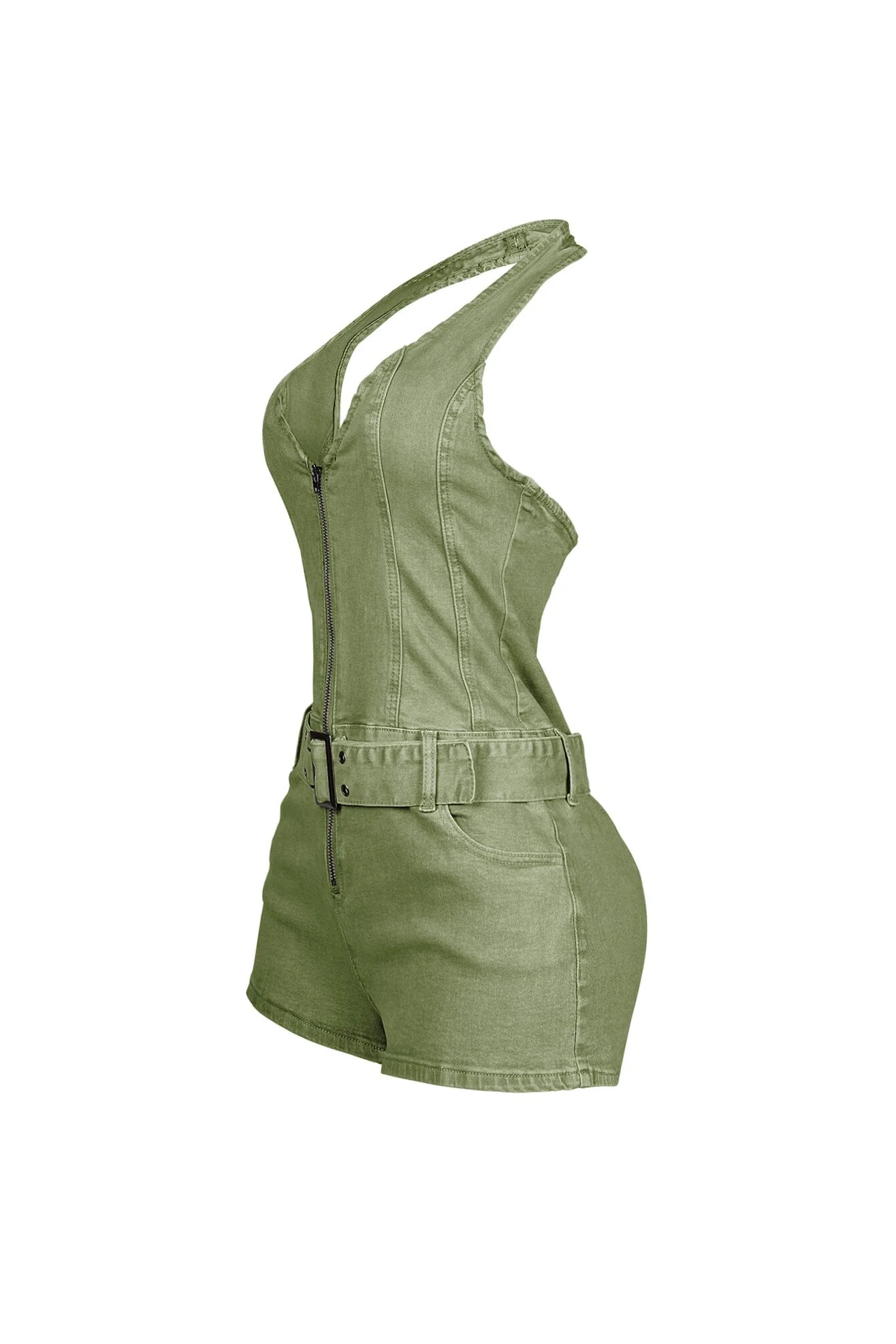 5559-Everyday-Belted-Halter-Utility-Romper-9.webp Everyday Belted Halter Utility Romper
