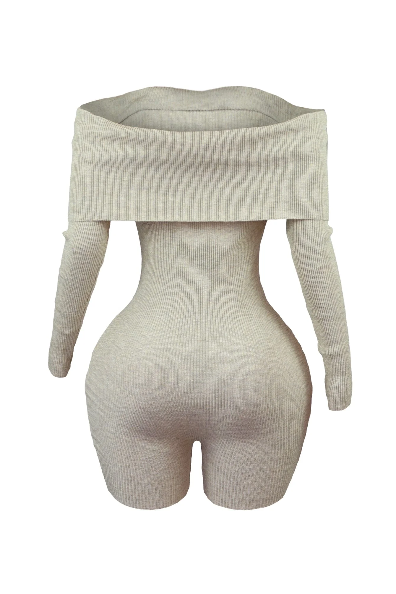 5589-Miller-Ribbed-Knit-Romper-7.webp Miller Ribbed Knit Romper