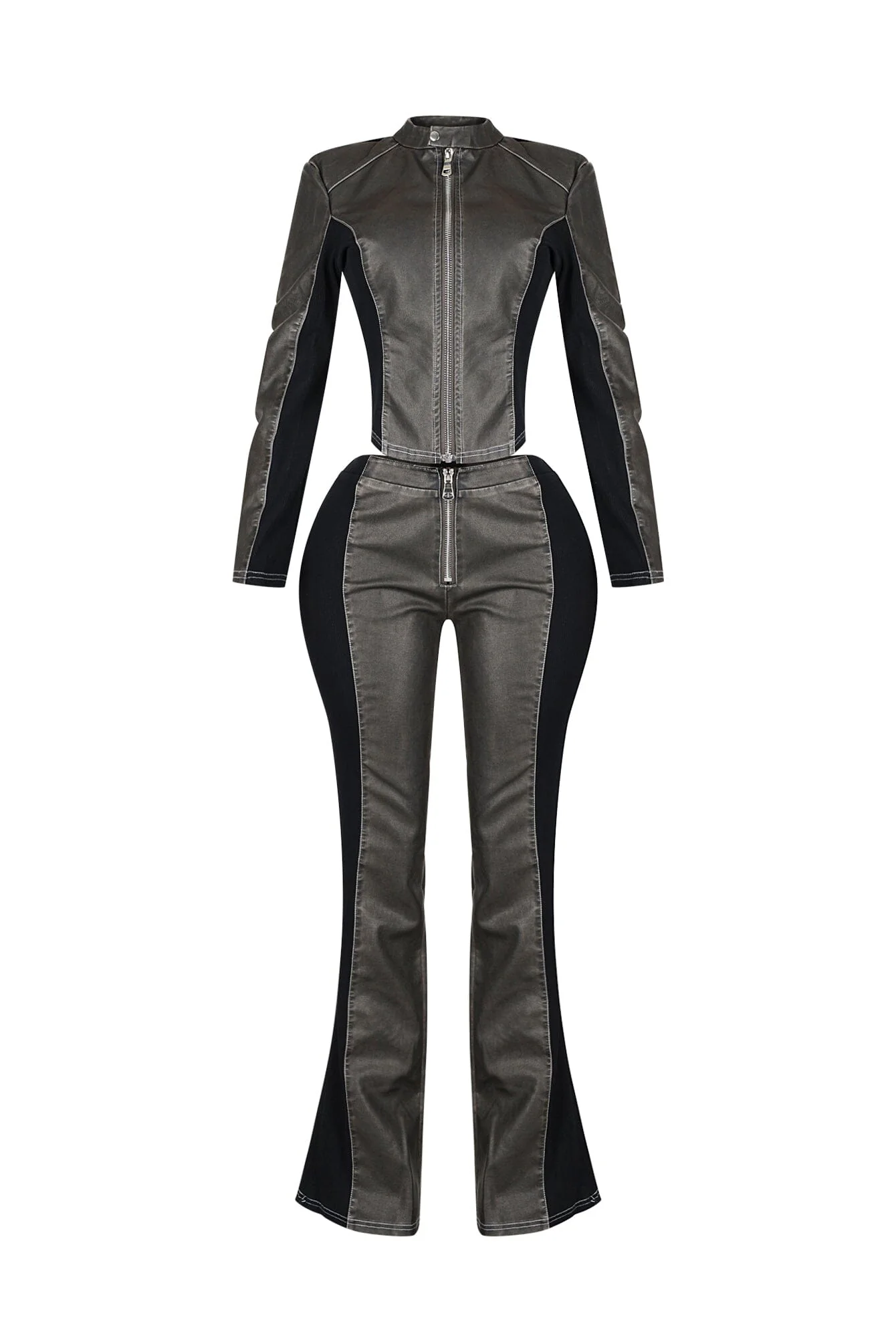 559-Going-Somewhere-Motor-Jacket-Pants-SET-3.webp Going Somewhere Motor Jacket & Pants SET