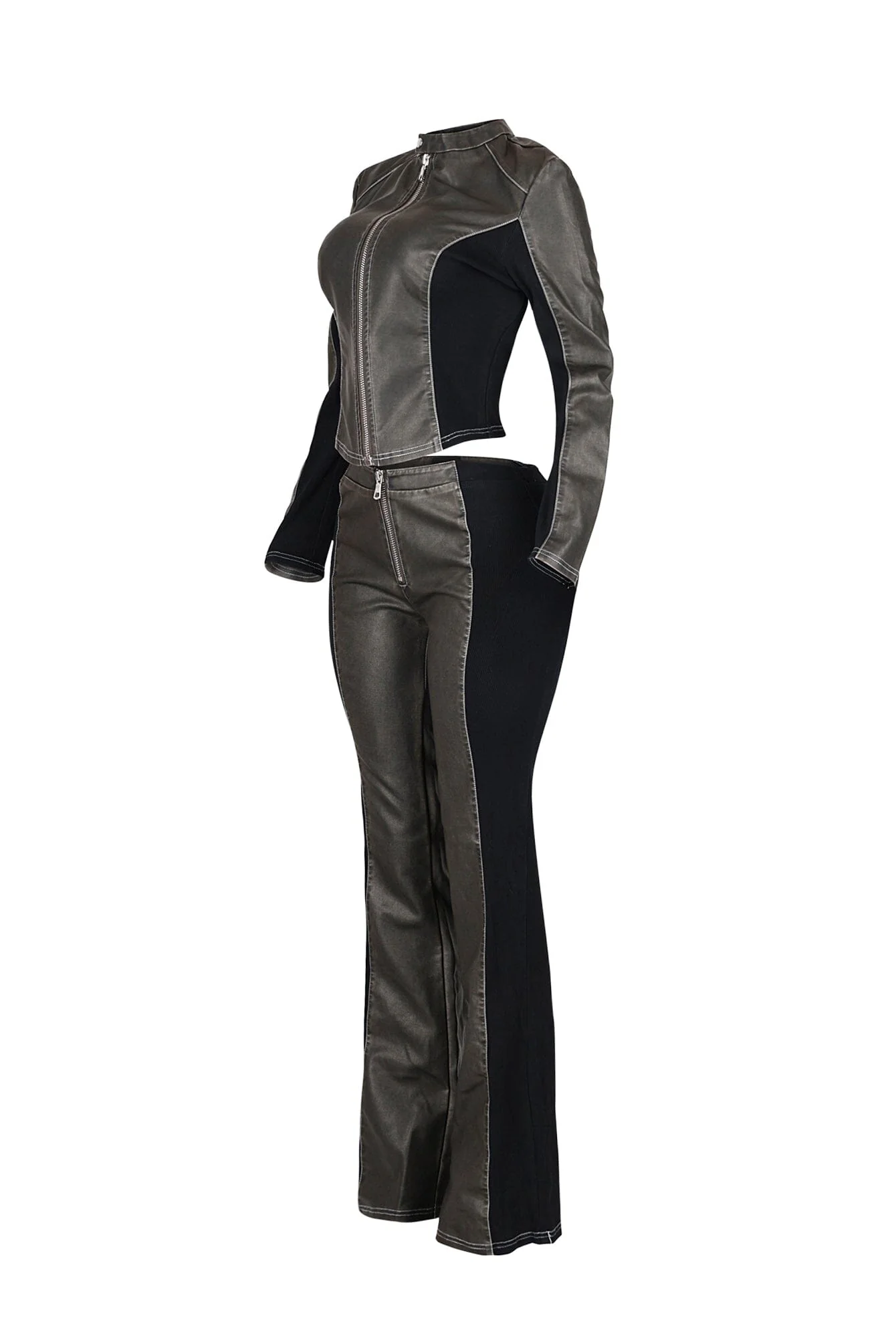 559-Going-Somewhere-Motor-Jacket-Pants-SET-4.webp Going Somewhere Motor Jacket & Pants SET