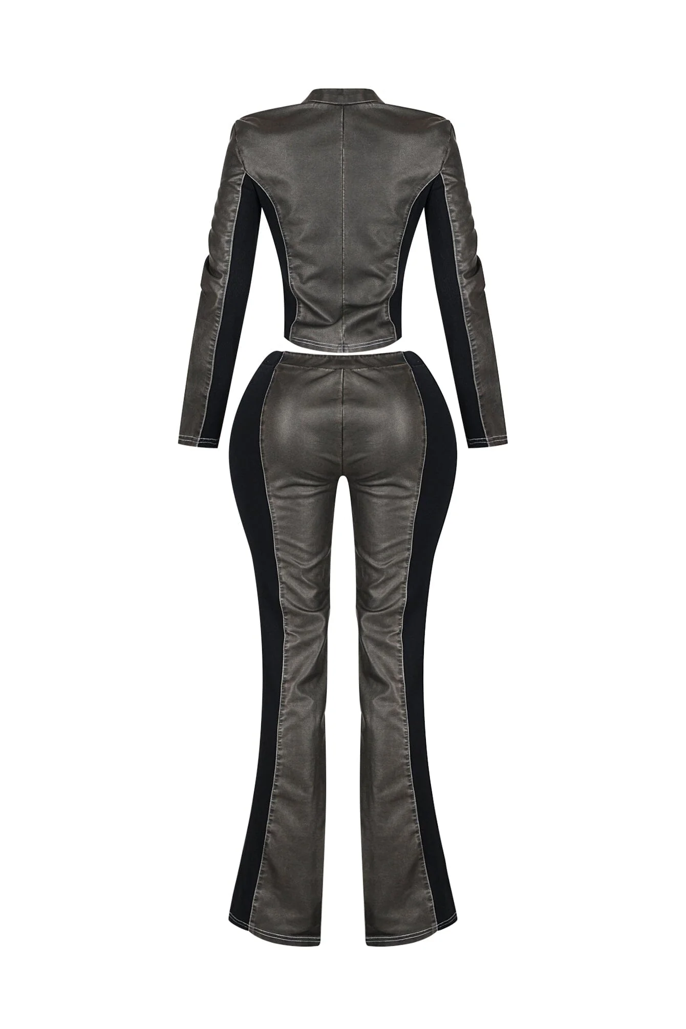 559-Going-Somewhere-Motor-Jacket-Pants-SET-5.webp Going Somewhere Motor Jacket & Pants SET