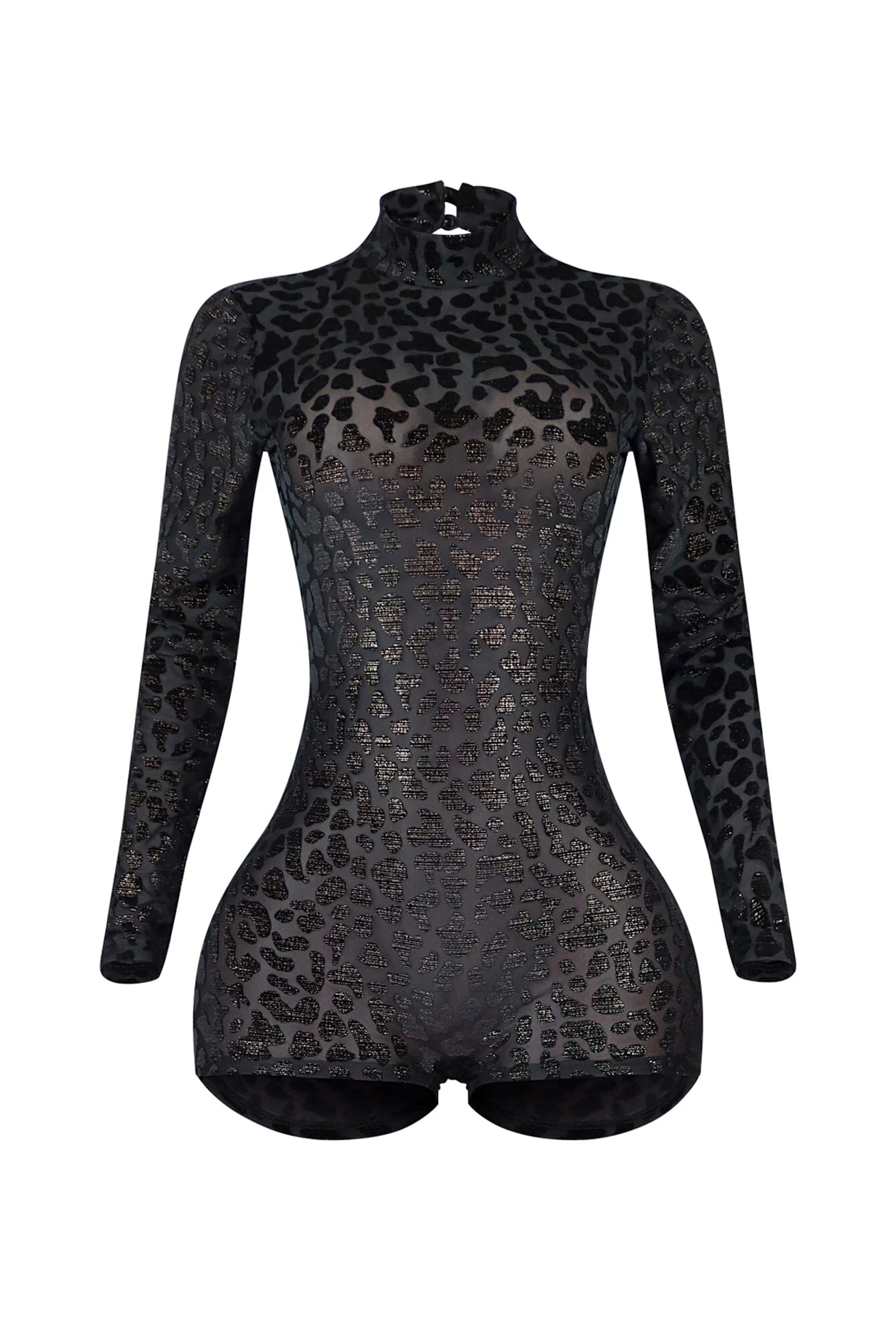 5610-Roan-Mesh-Burnout-Long-Sleeve-Romper-3.webp Roan Mesh Burnout Long Sleeve Romper