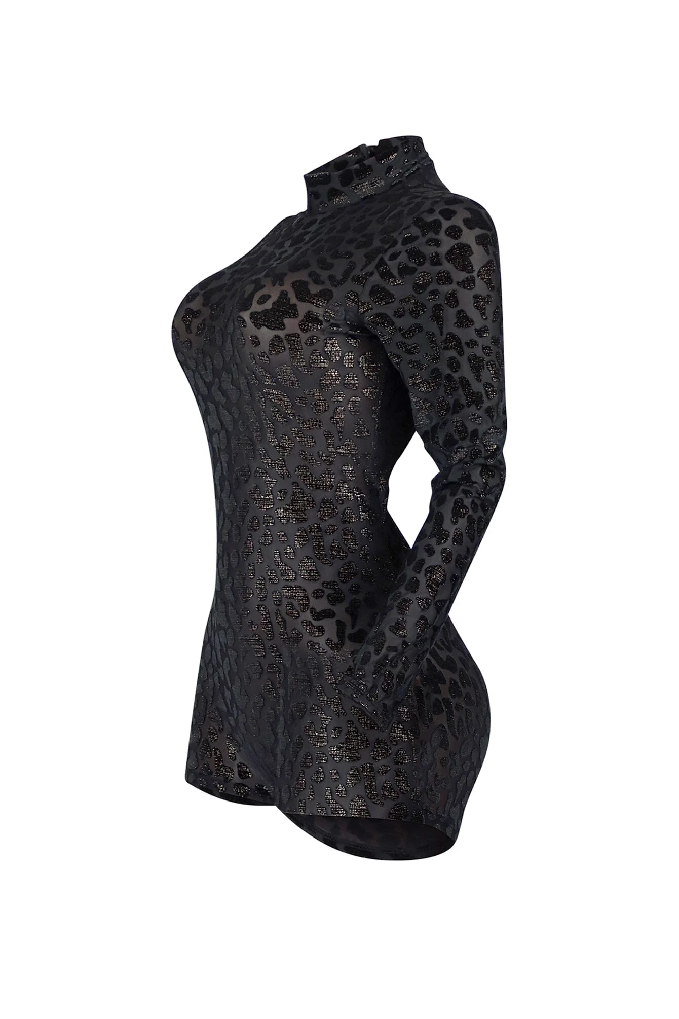 5610-Roan-Mesh-Burnout-Long-Sleeve-Romper-4.webp Roan Mesh Burnout Long Sleeve Romper