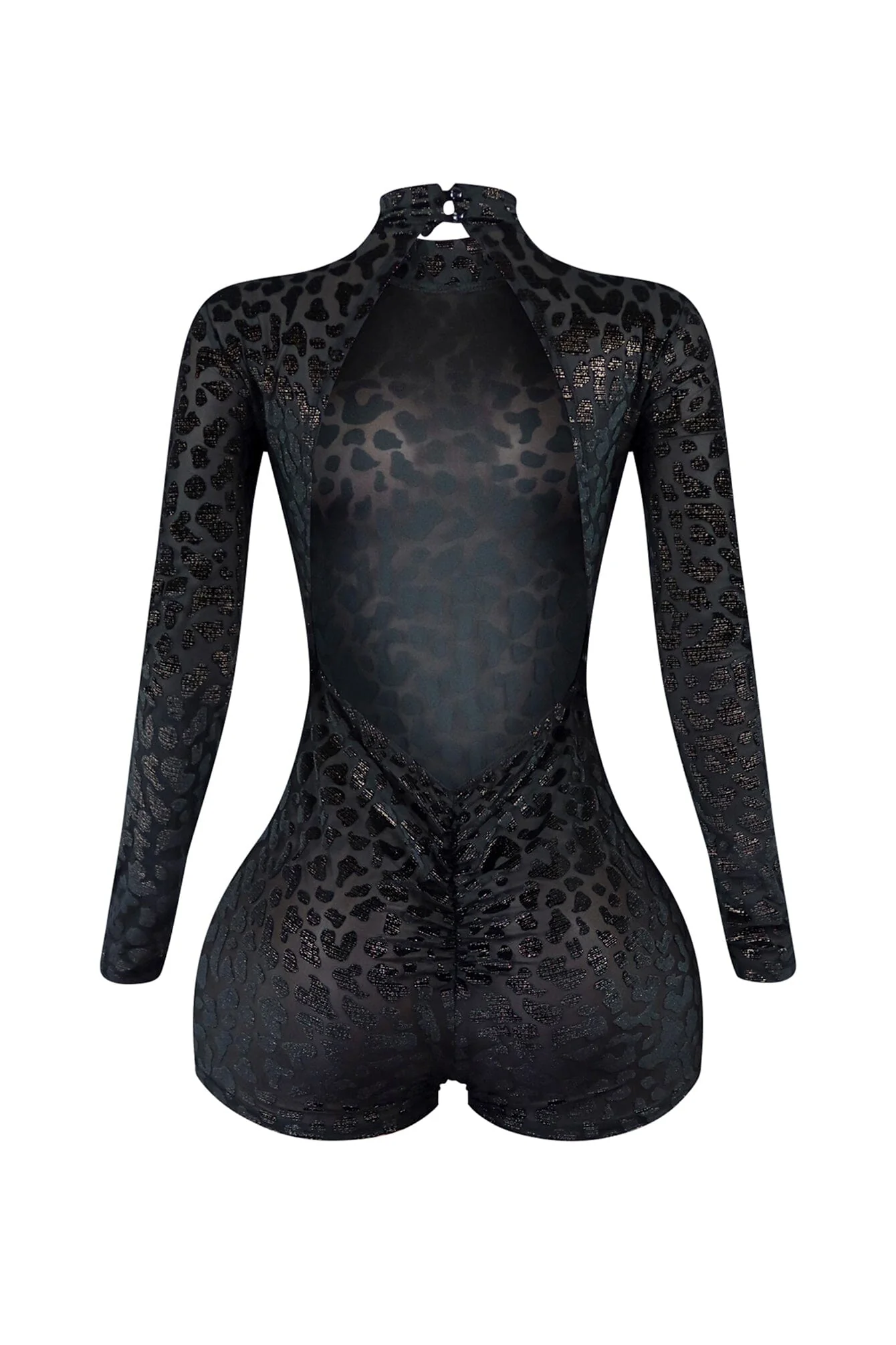 5610-Roan-Mesh-Burnout-Long-Sleeve-Romper-5.webp Roan Mesh Burnout Long Sleeve Romper