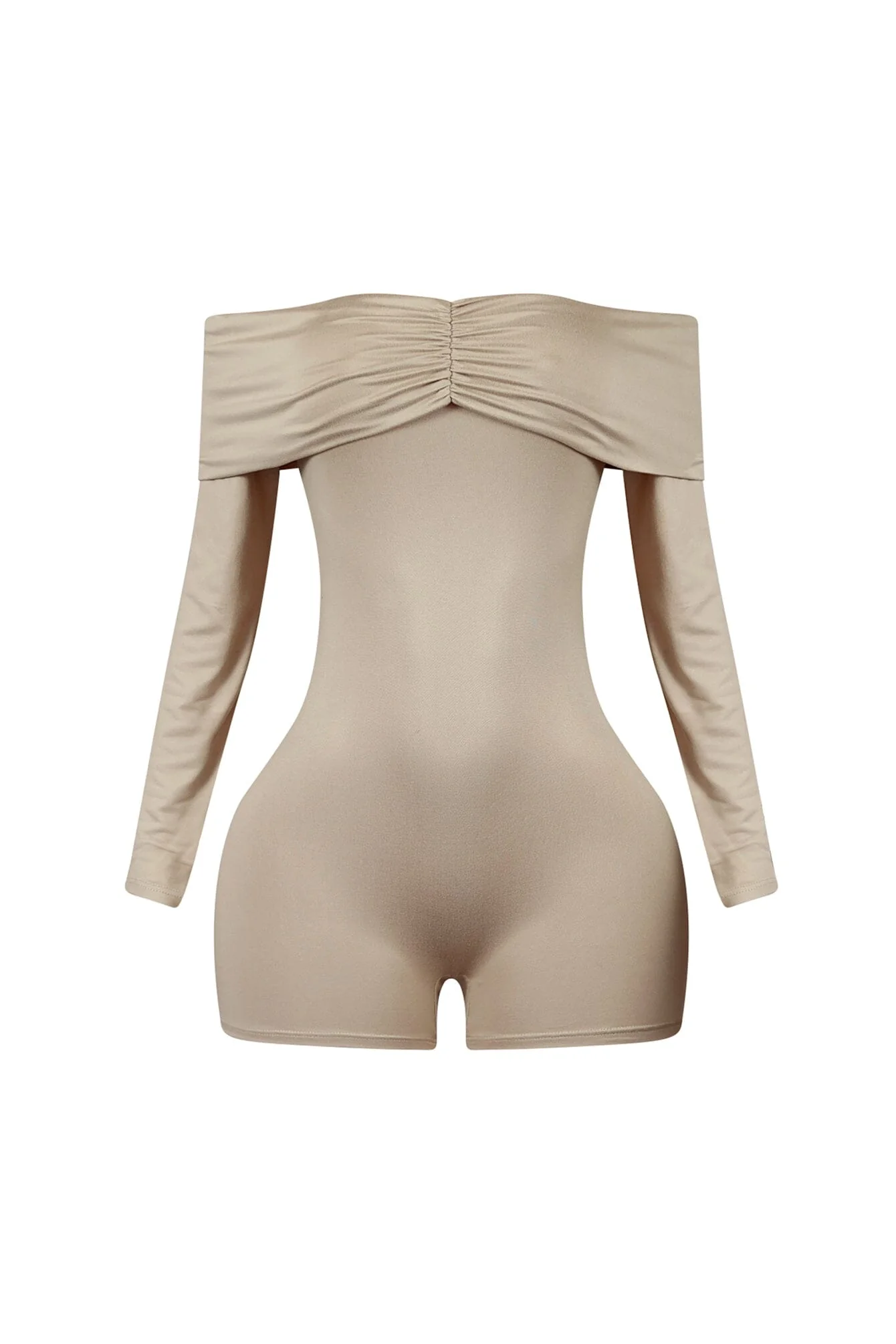 5614-Noelle-Off-Shoulder-Long-Sleeve-Romper-5.webp Noelle Off Shoulder Long Sleeve Romper