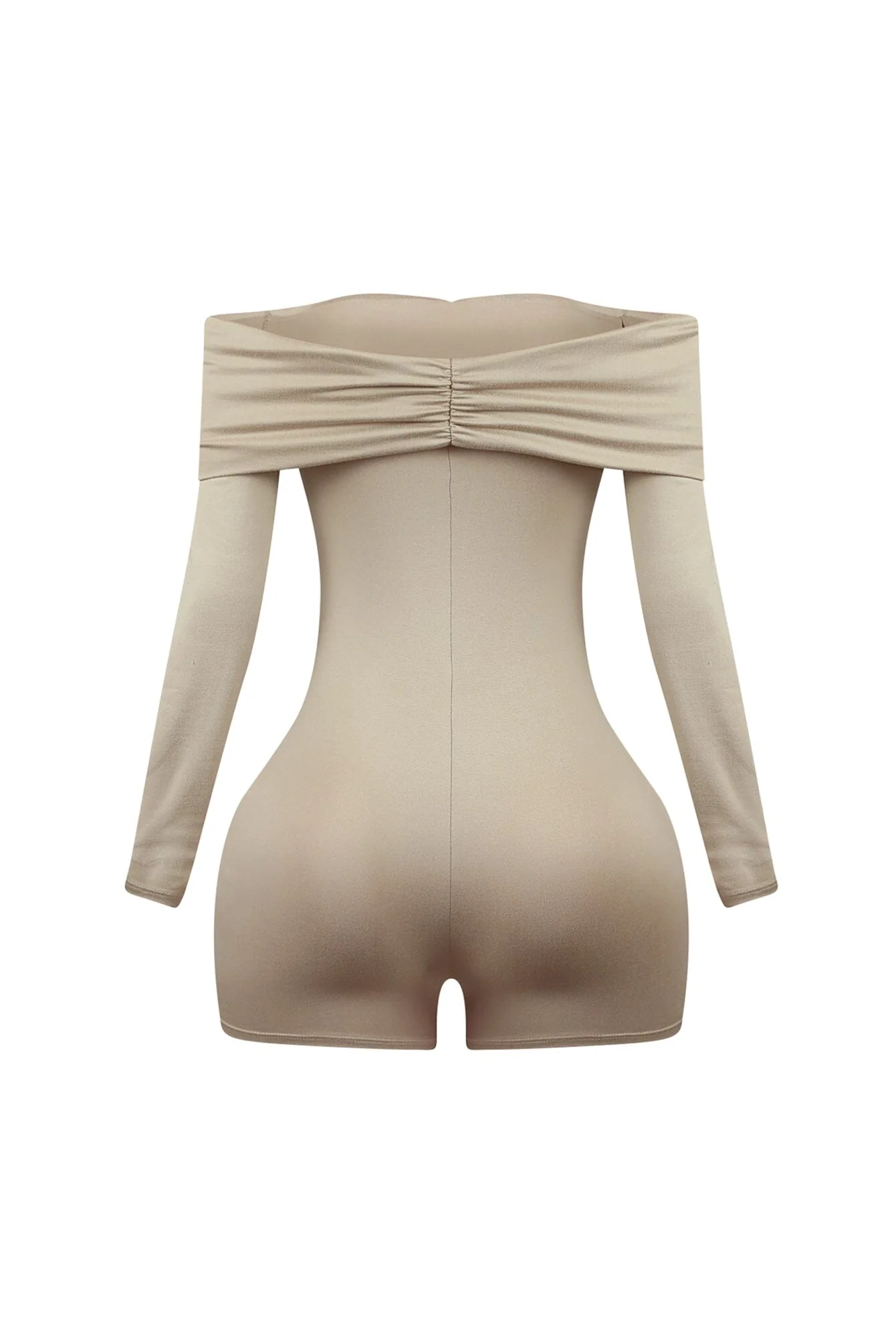 5614-Noelle-Off-Shoulder-Long-Sleeve-Romper-7.webp Noelle Off Shoulder Long Sleeve Romper