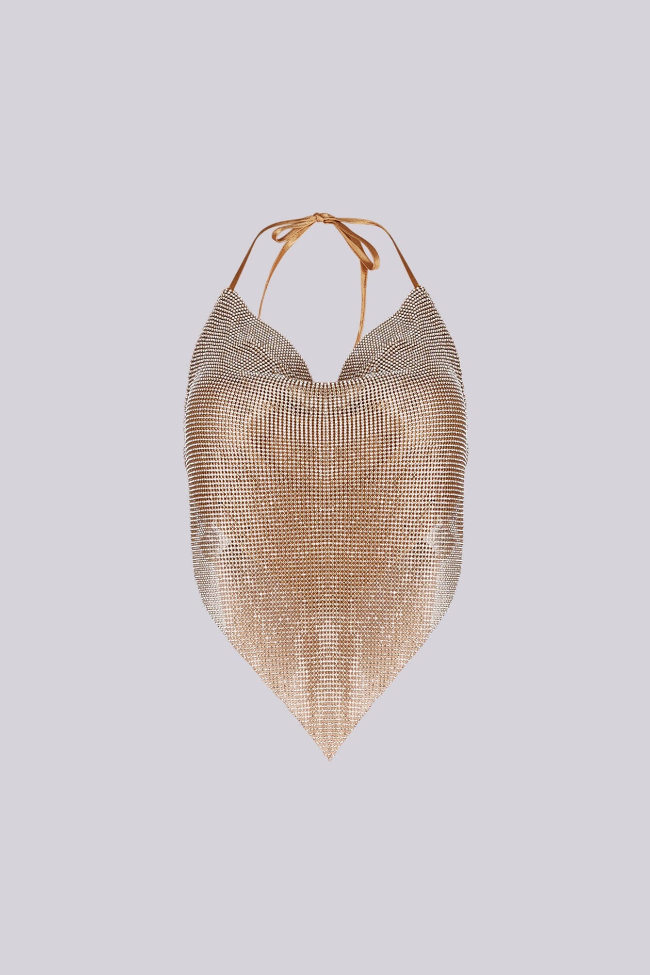 5645-Hyperglow-Metal-Mesh-Rhinestone-Top-5.jpg Hyperglow Metal Mesh Rhinestone Top