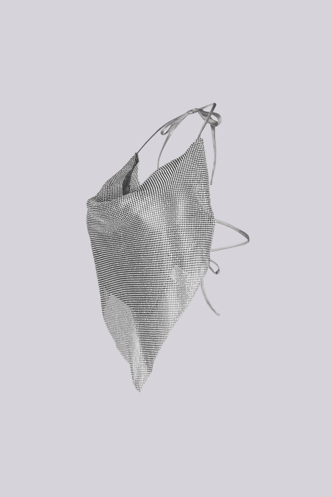 5645-Hyperglow-Metal-Mesh-Rhinestone-Top-6.jpg Hyperglow Metal Mesh Rhinestone Top