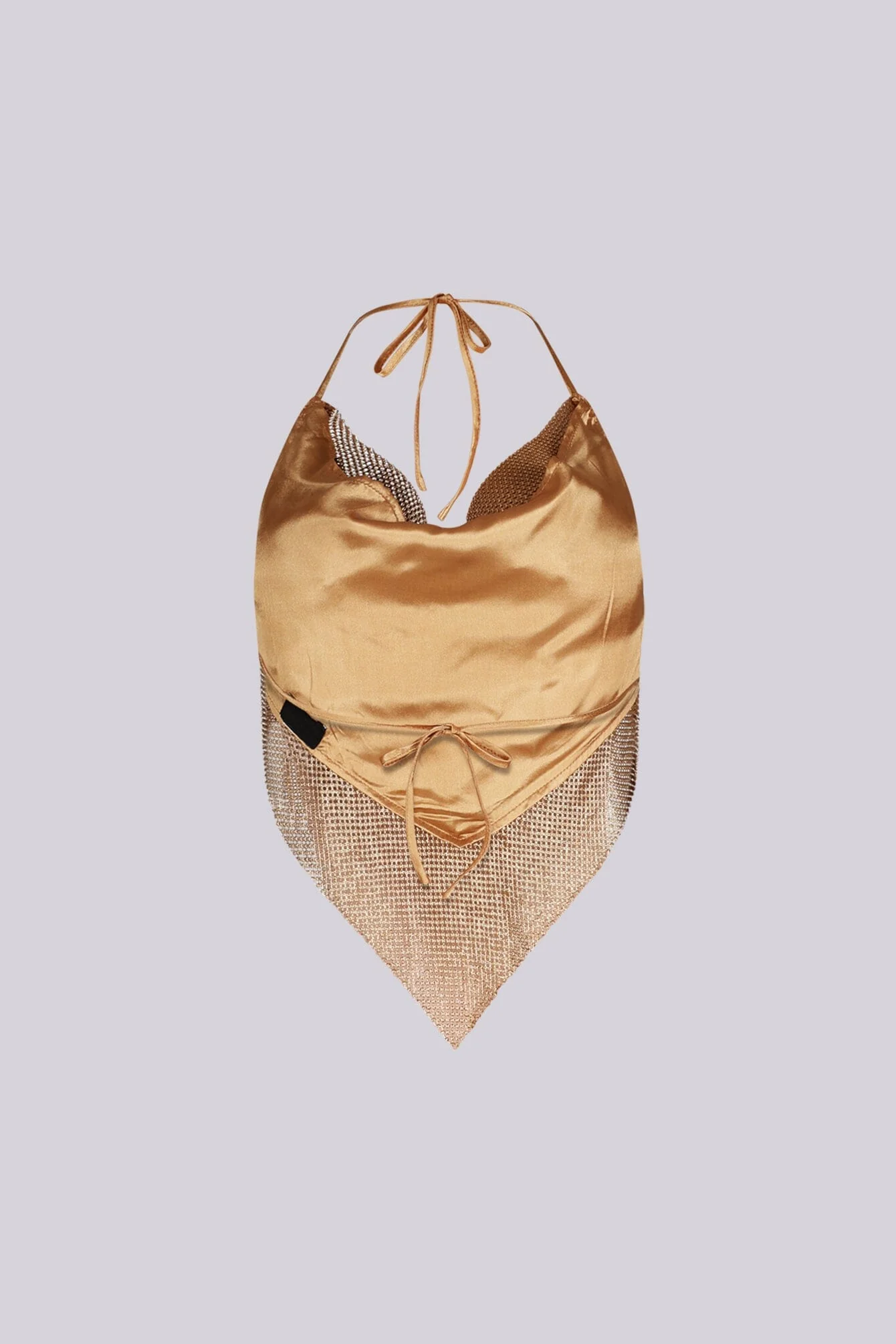 5645-Hyperglow-Metal-Mesh-Rhinestone-Top-9.webp Hyperglow Metal Mesh Rhinestone Top