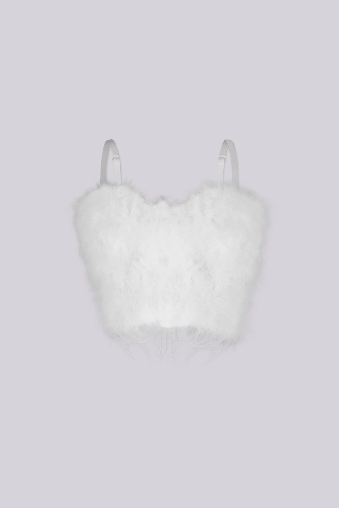 5648-Flattering-Faux-Fur-Bustier-Top-5.webp Flattering Faux Fur Bustier Top