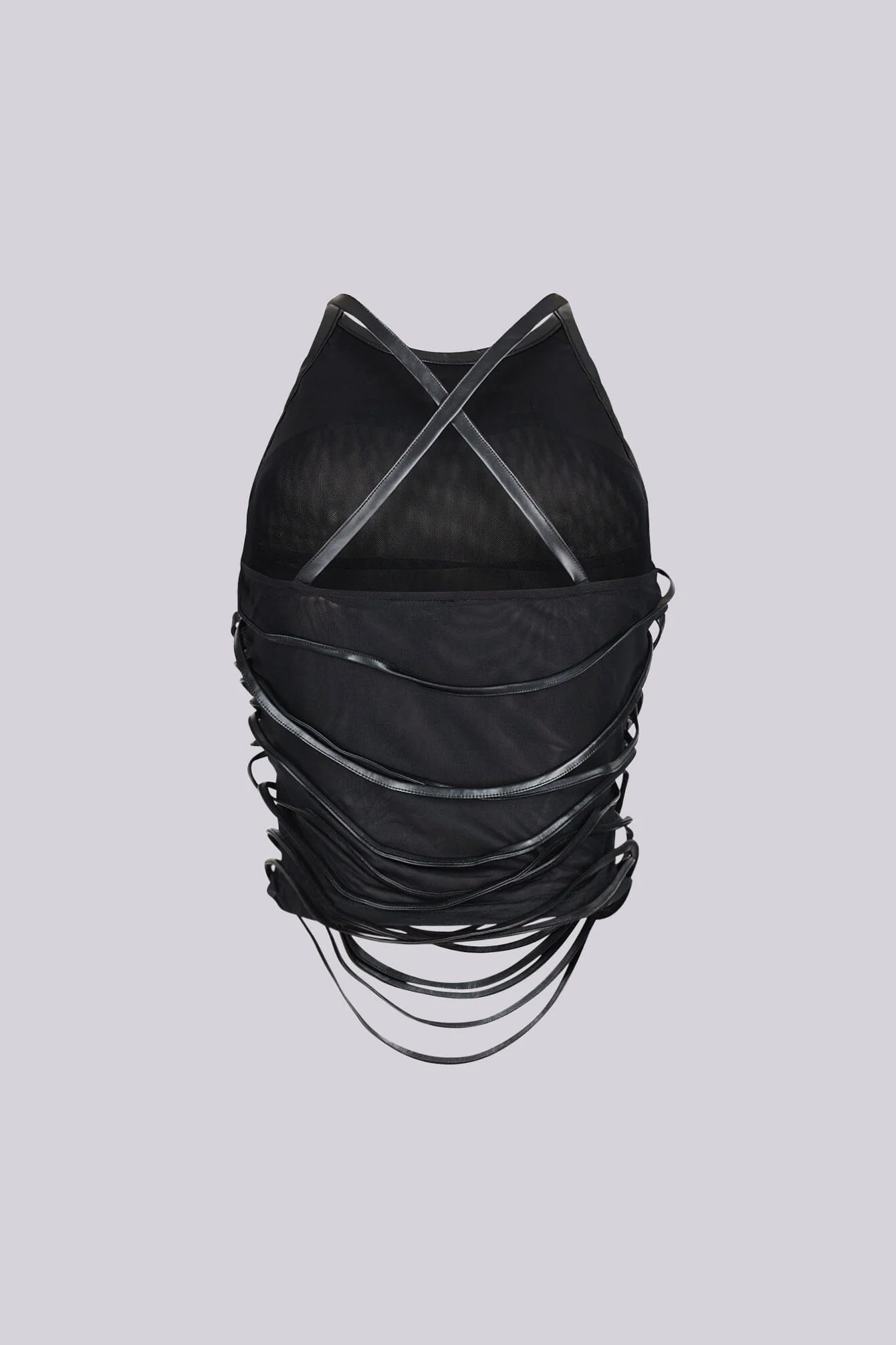 5662-Tayah-Mesh-Faux-Leather-Top-5.webp Tayah Mesh Faux Leather Top