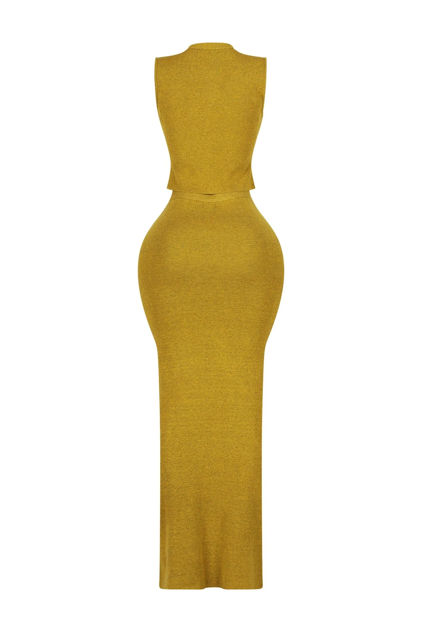 567-Douce-Sweater-Top-Skirt-SET-10.webp Douce Sweater Top & Skirt SET