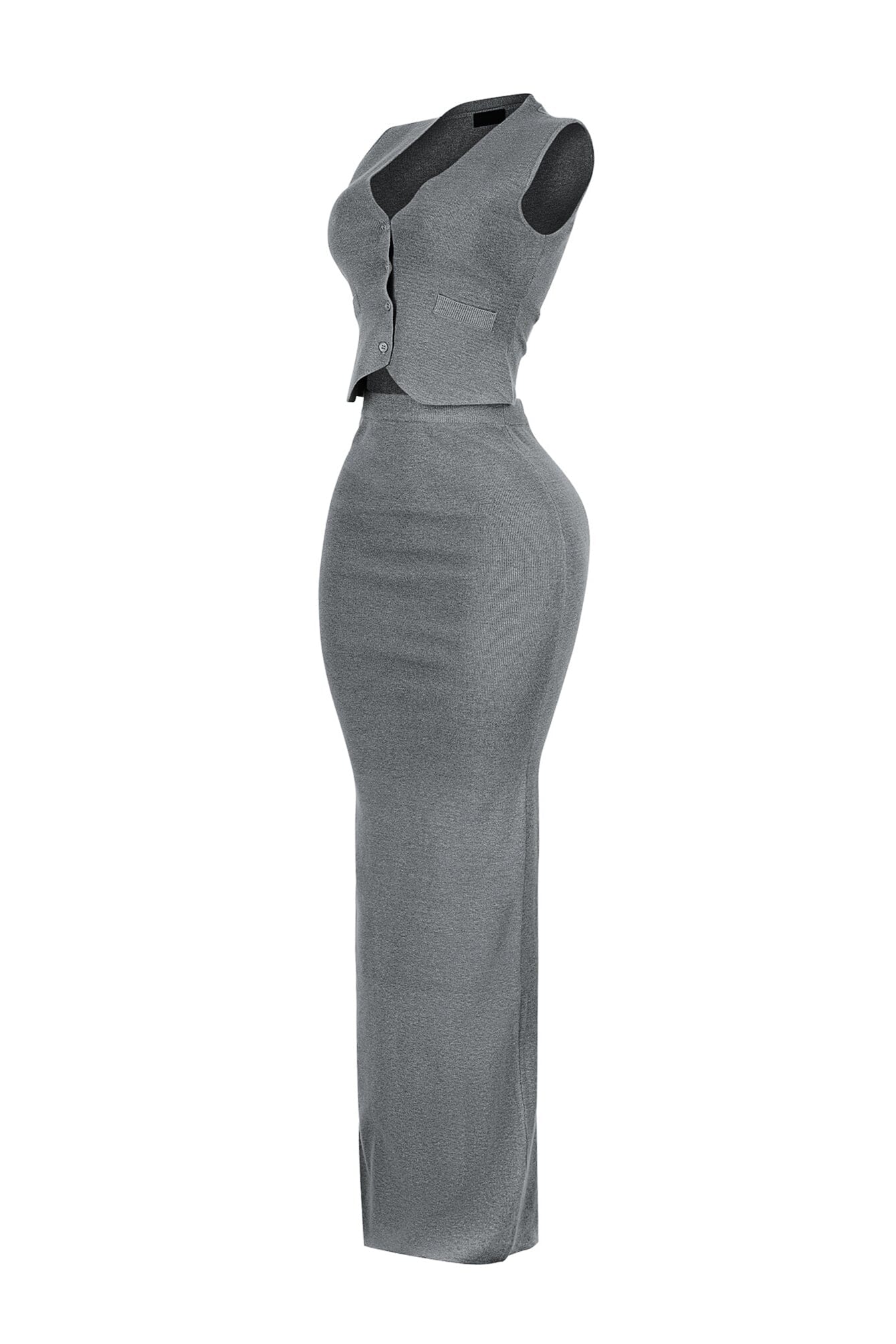 567-Douce-Sweater-Top-Skirt-SET-7.jpg Douce Sweater Top & Skirt SET