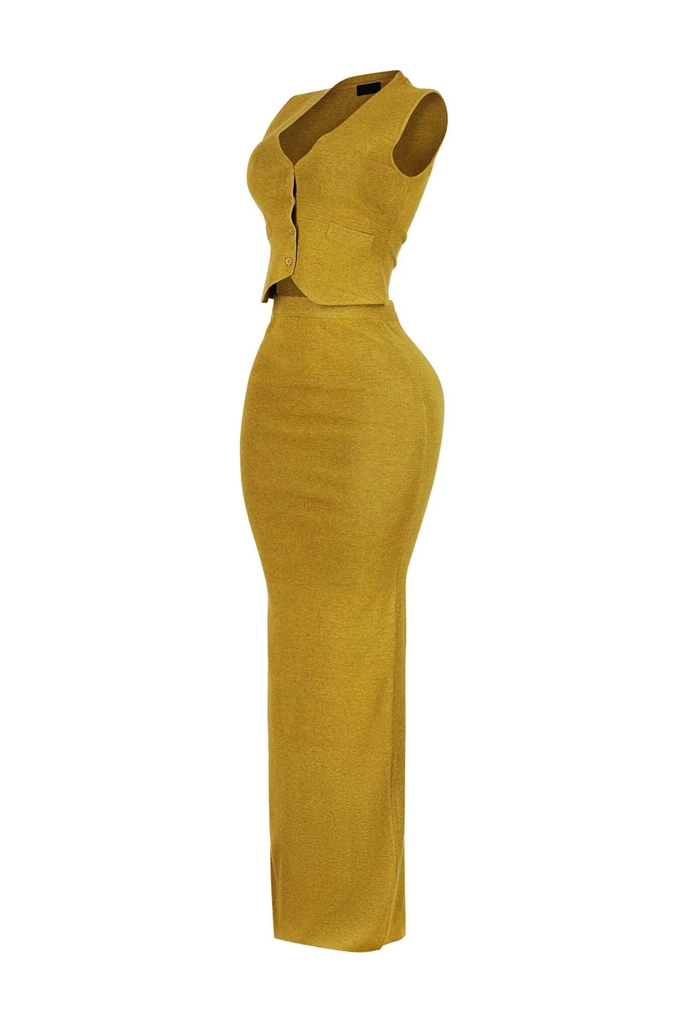 567-Douce-Sweater-Top-Skirt-SET-8.webp Douce Sweater Top & Skirt SET