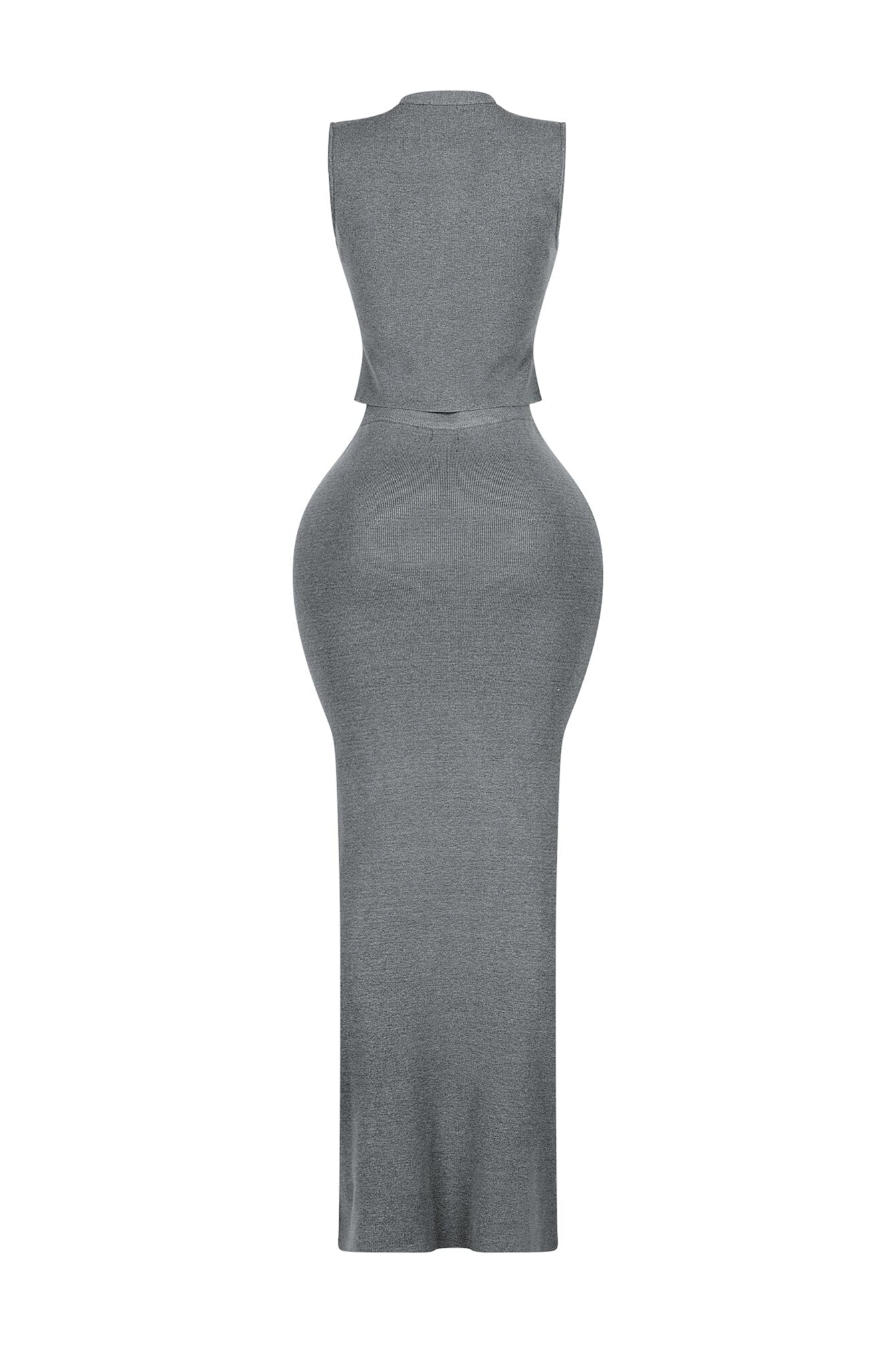 567-Douce-Sweater-Top-Skirt-SET-9.jpg Douce Sweater Top & Skirt SET