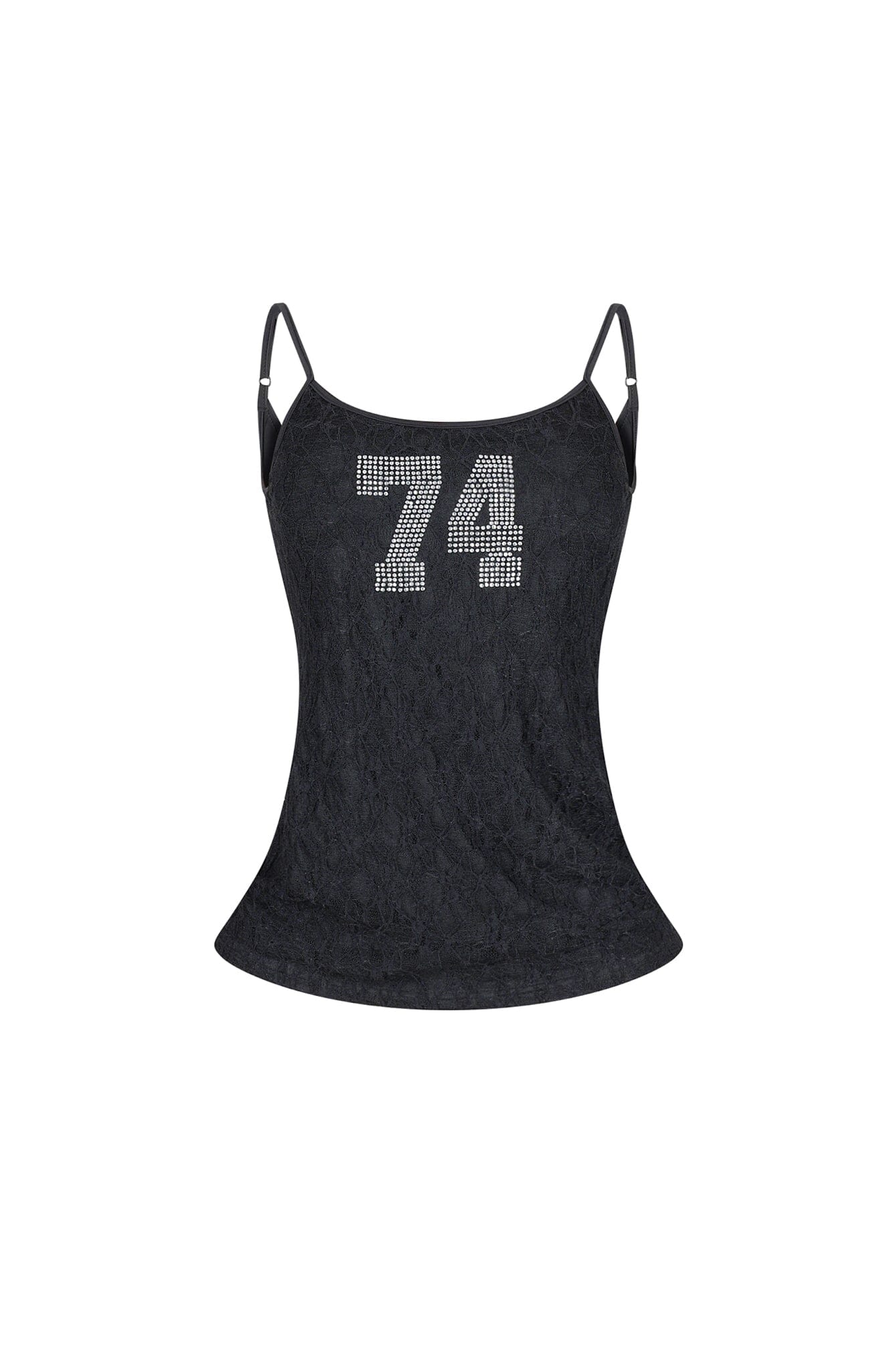 5678-Vionna-Rhinestone-Graphic-Tank-Top-3.jpg Vionna Rhinestone Graphic Tank Top