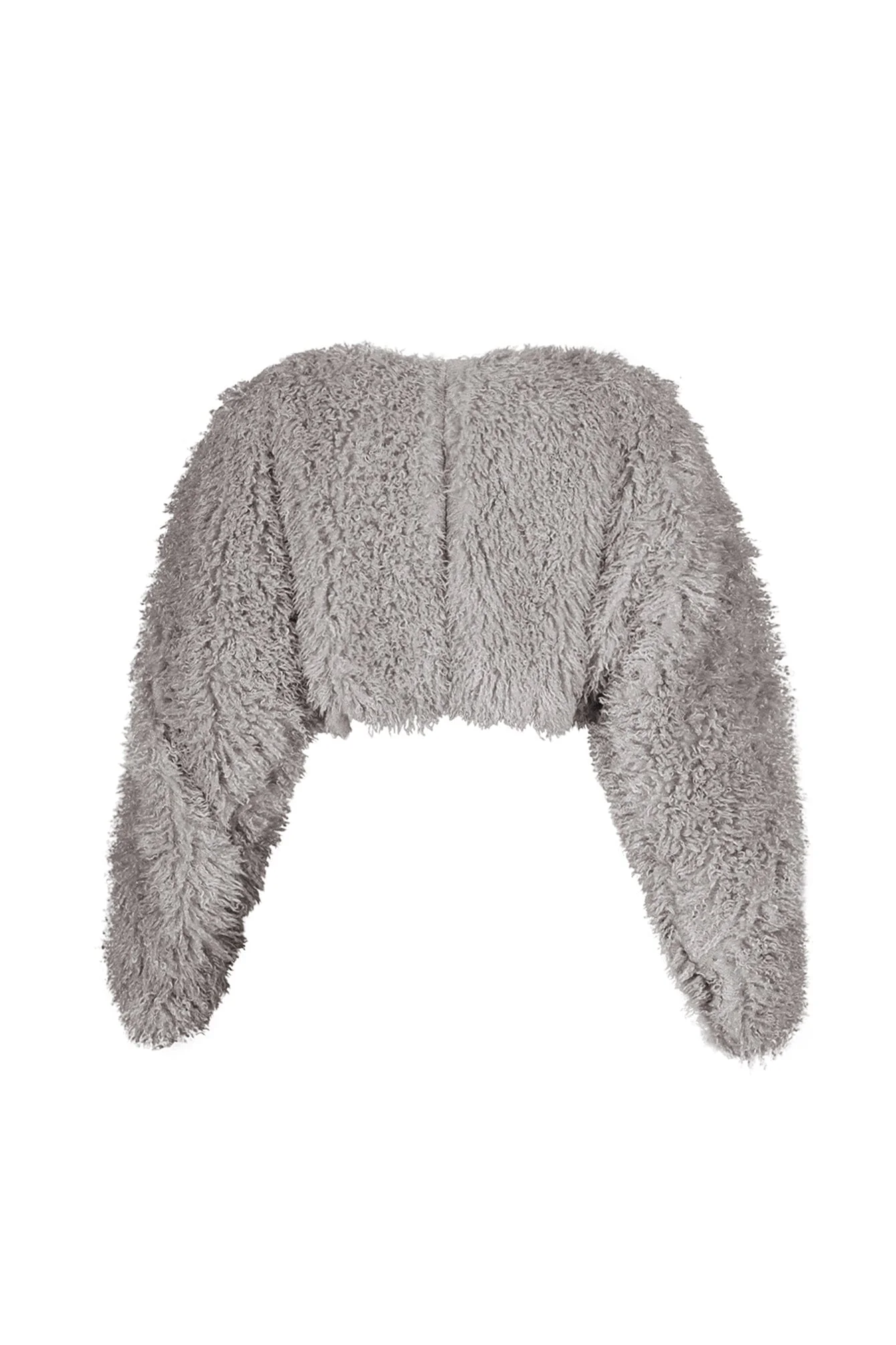 5686-Coquette-Poodle-Tank-Top-With-Bolero-SET-5.webp Coquette Poodle Tank Top With Bolero SET