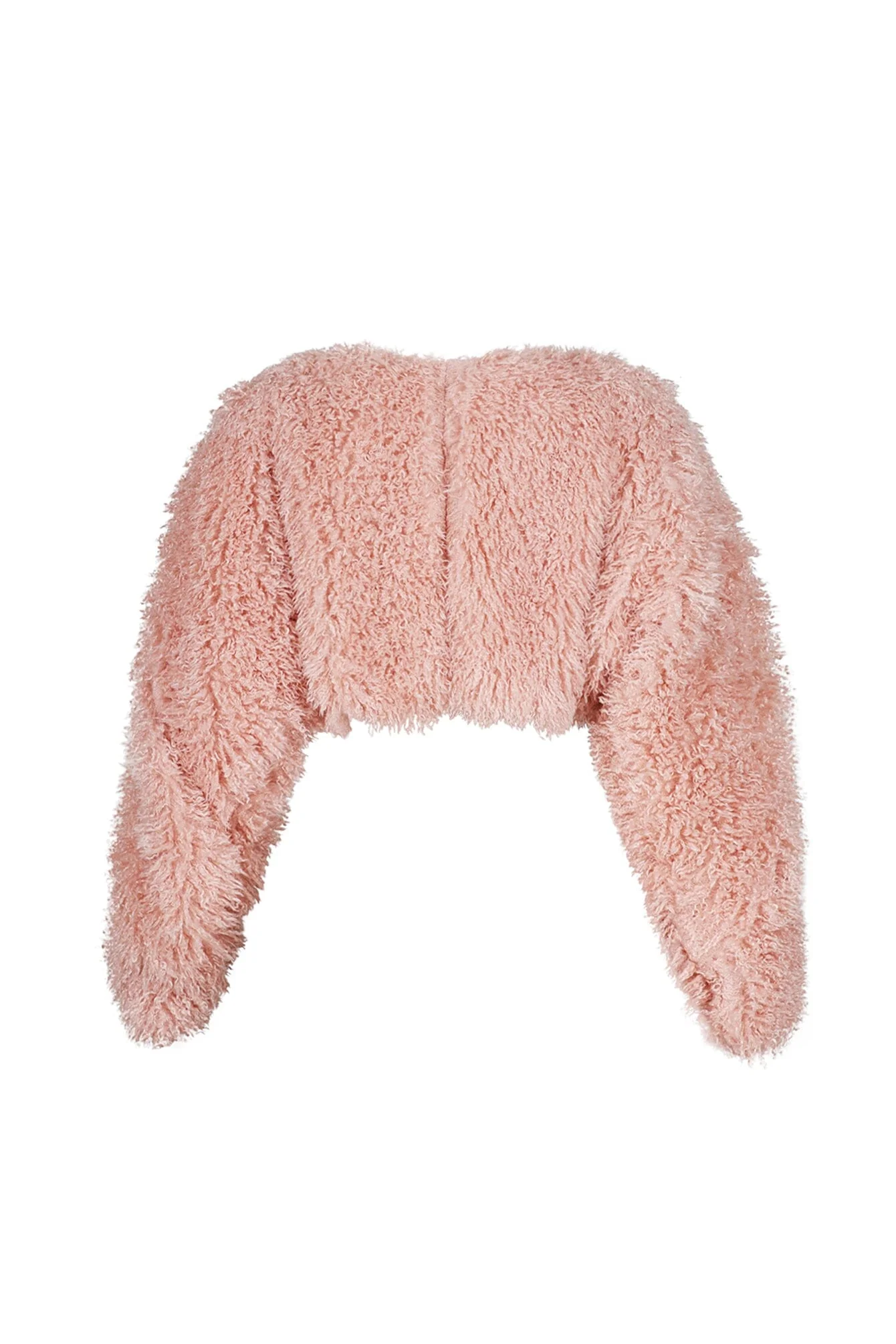 5686-Coquette-Poodle-Tank-Top-With-Bolero-SET-6.webp Coquette Poodle Tank Top With Bolero SET