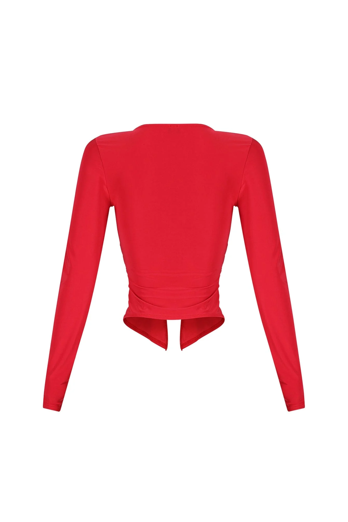 5704-Too-Faced-Stone-Trim-Top-6.webp Too Faced Stone Trim Top