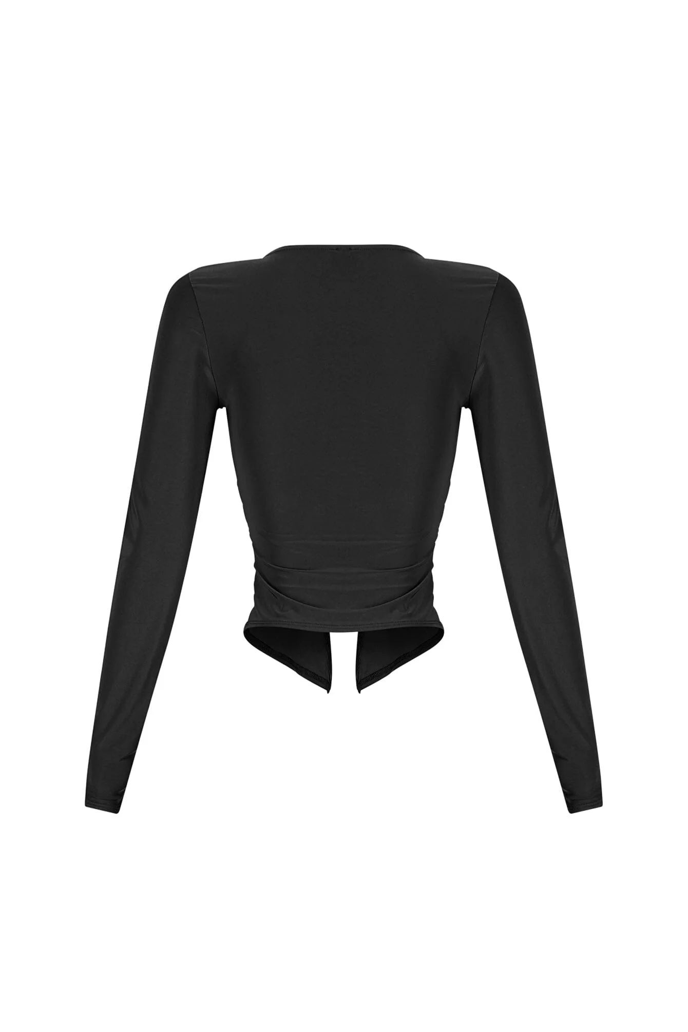 5704-Too-Faced-Stone-Trim-Top-7.webp Too Faced Stone Trim Top