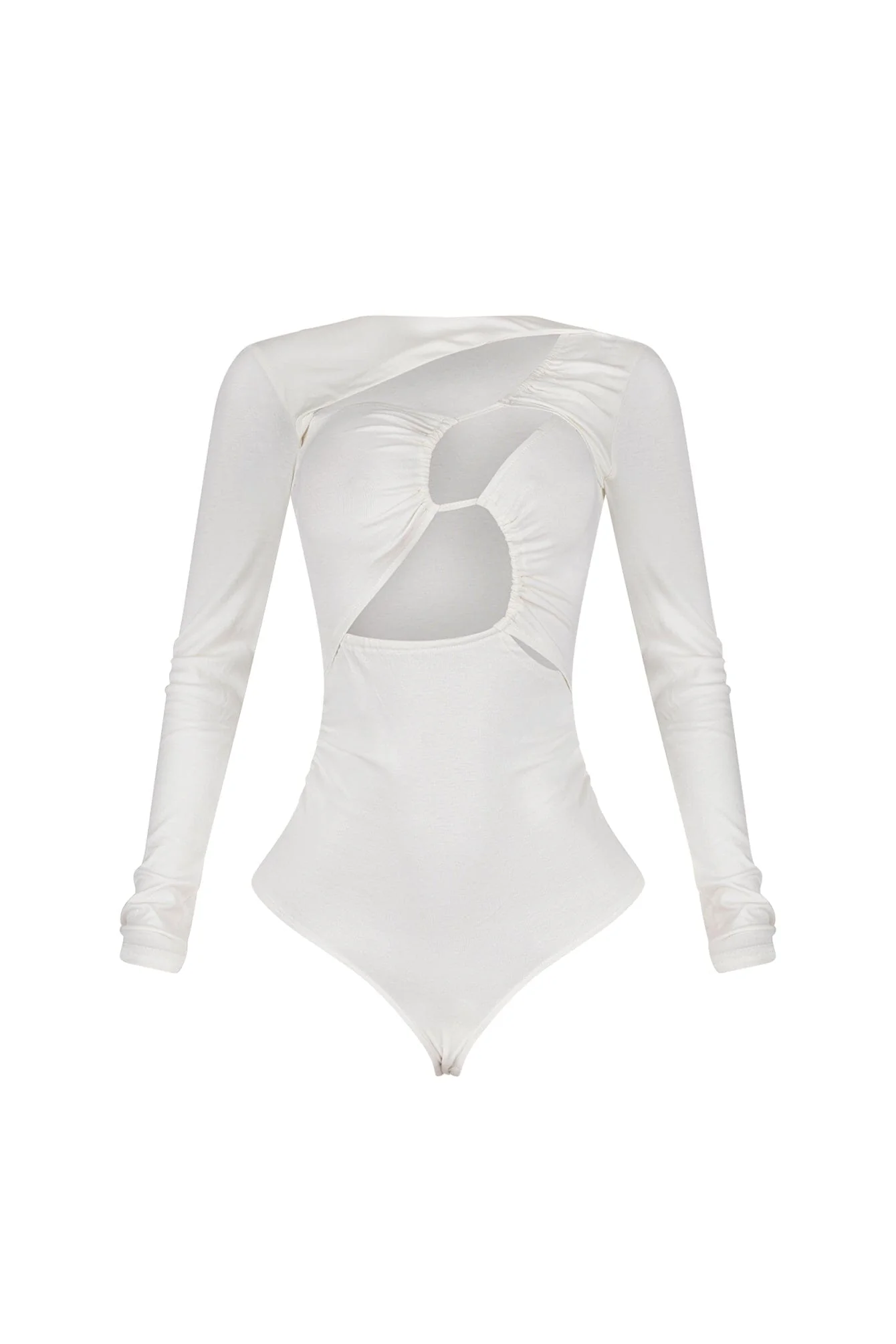 5733-Buttery-Soft-Cut-Out-Bodysuit-5.webp Buttery Soft Cut Out Bodysuit