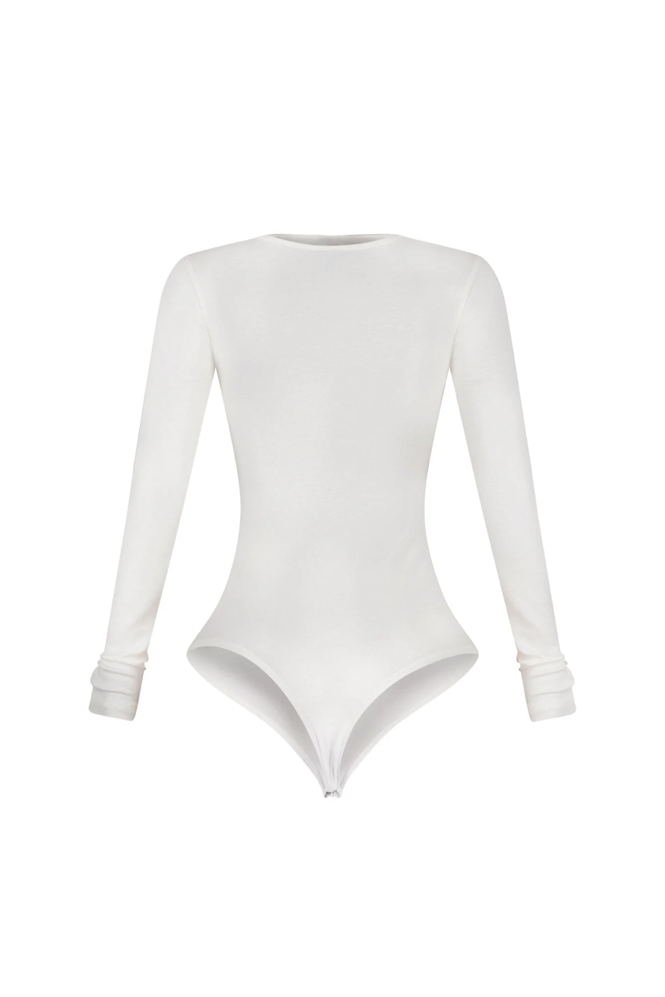 5733-Buttery-Soft-Cut-Out-Bodysuit-7.webp Buttery Soft Cut Out Bodysuit
