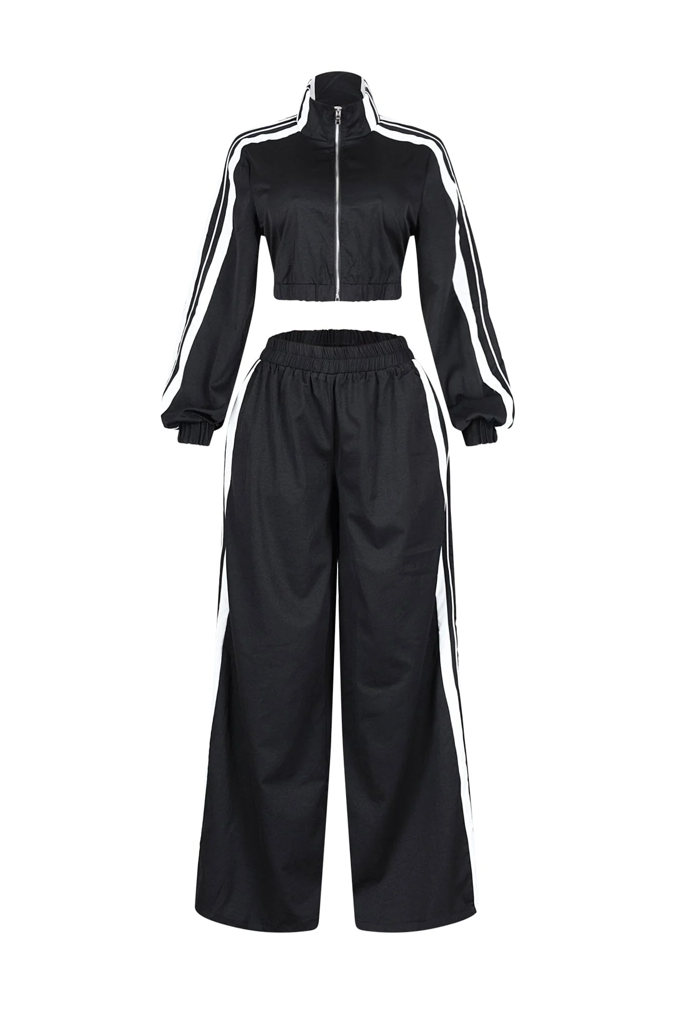 574-Side-Motion-Striped-Jacket-Pants-SET-3.webp Side Motion Striped Jacket & Pants SET