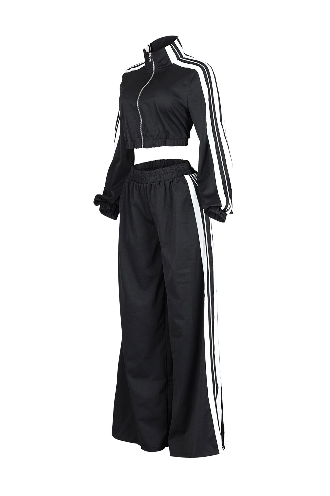 574-Side-Motion-Striped-Jacket-Pants-SET-4.webp Side Motion Striped Jacket & Pants SET