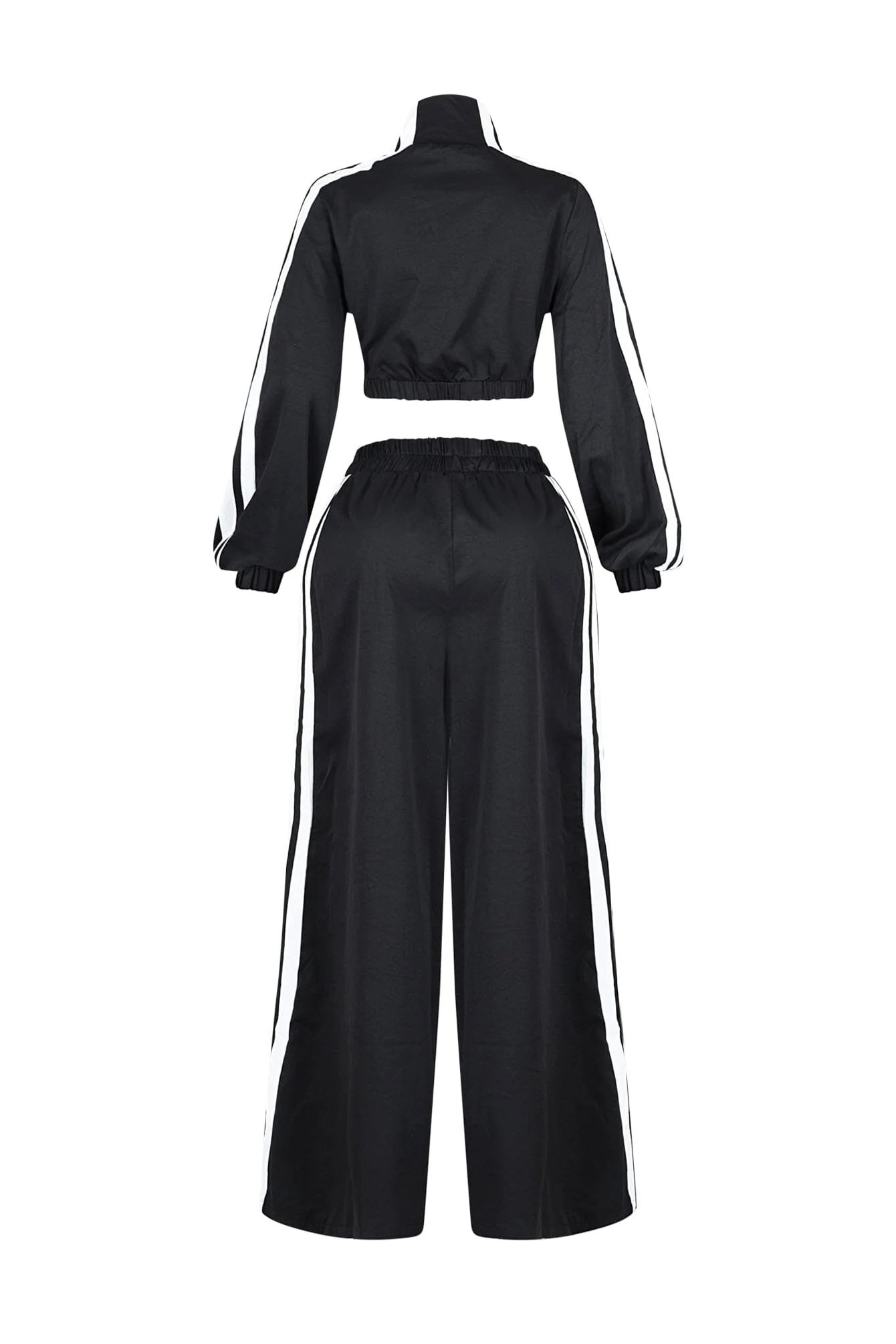 574-Side-Motion-Striped-Jacket-Pants-SET-5.webp Side Motion Striped Jacket & Pants SET