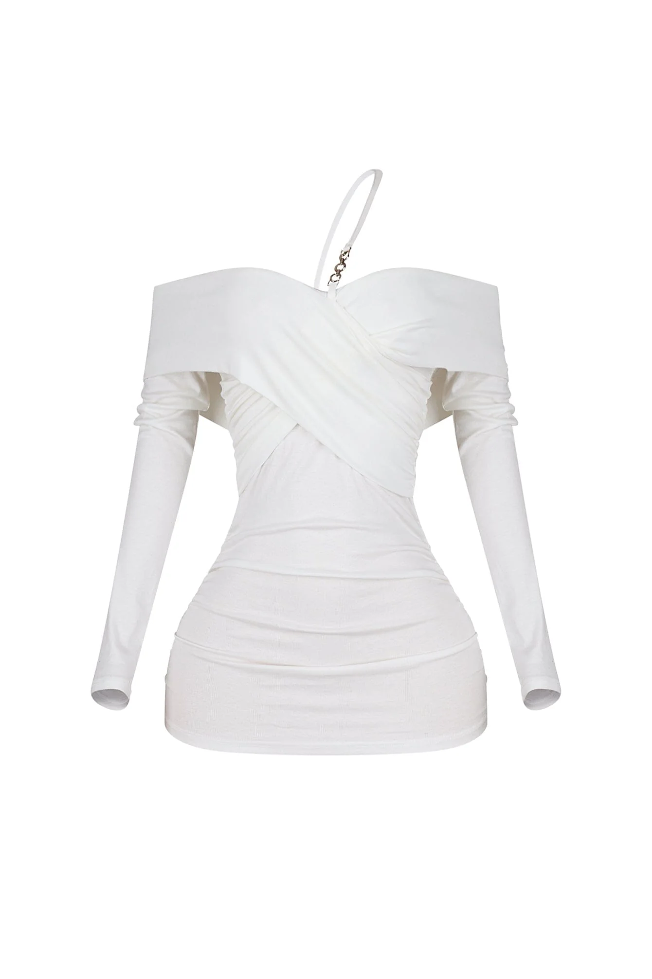 5740-Necklit-Chain-Whisper-Top-10.webp Necklit Chain Whisper Top